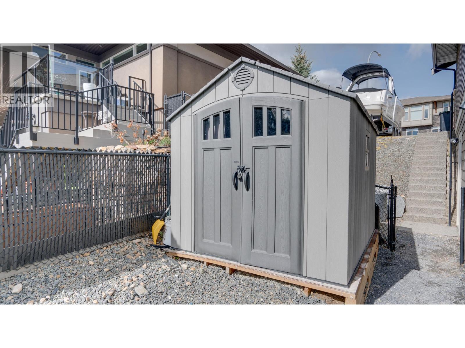 7193 Apex Drive, Vernon