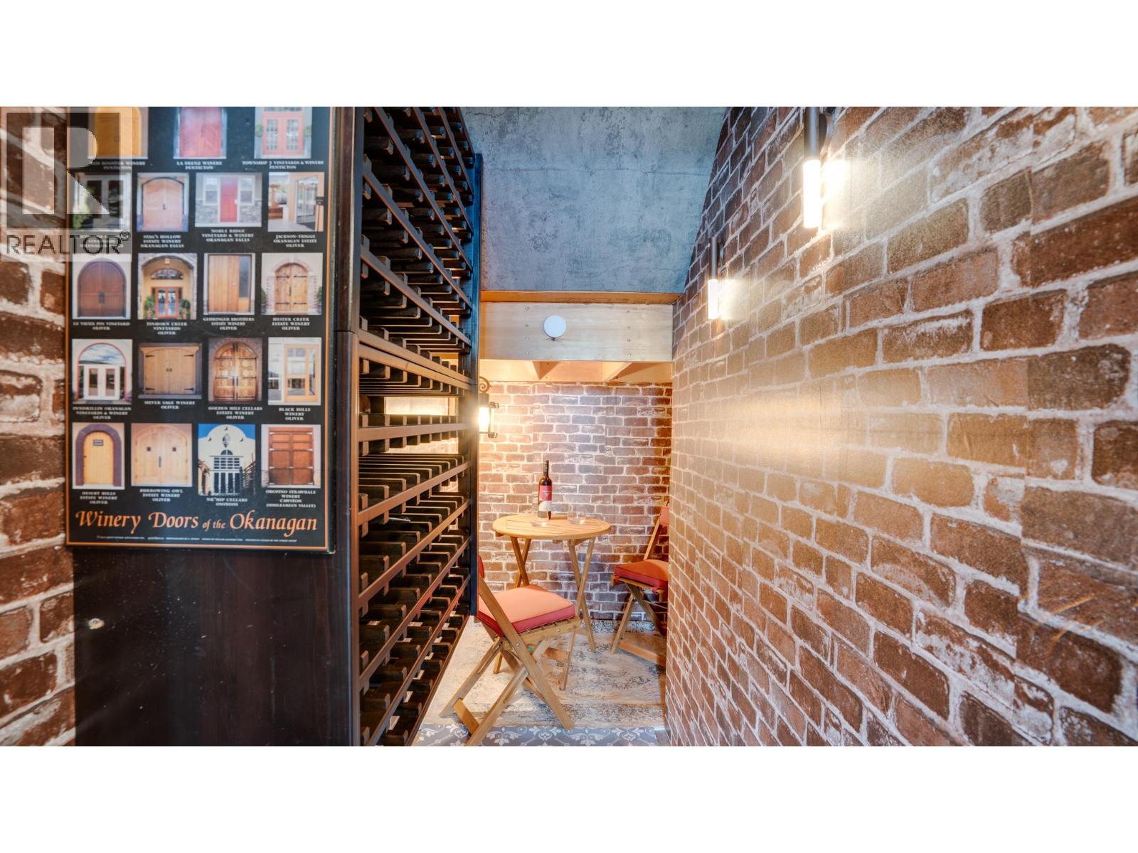 7193 Apex Drive, Vernon