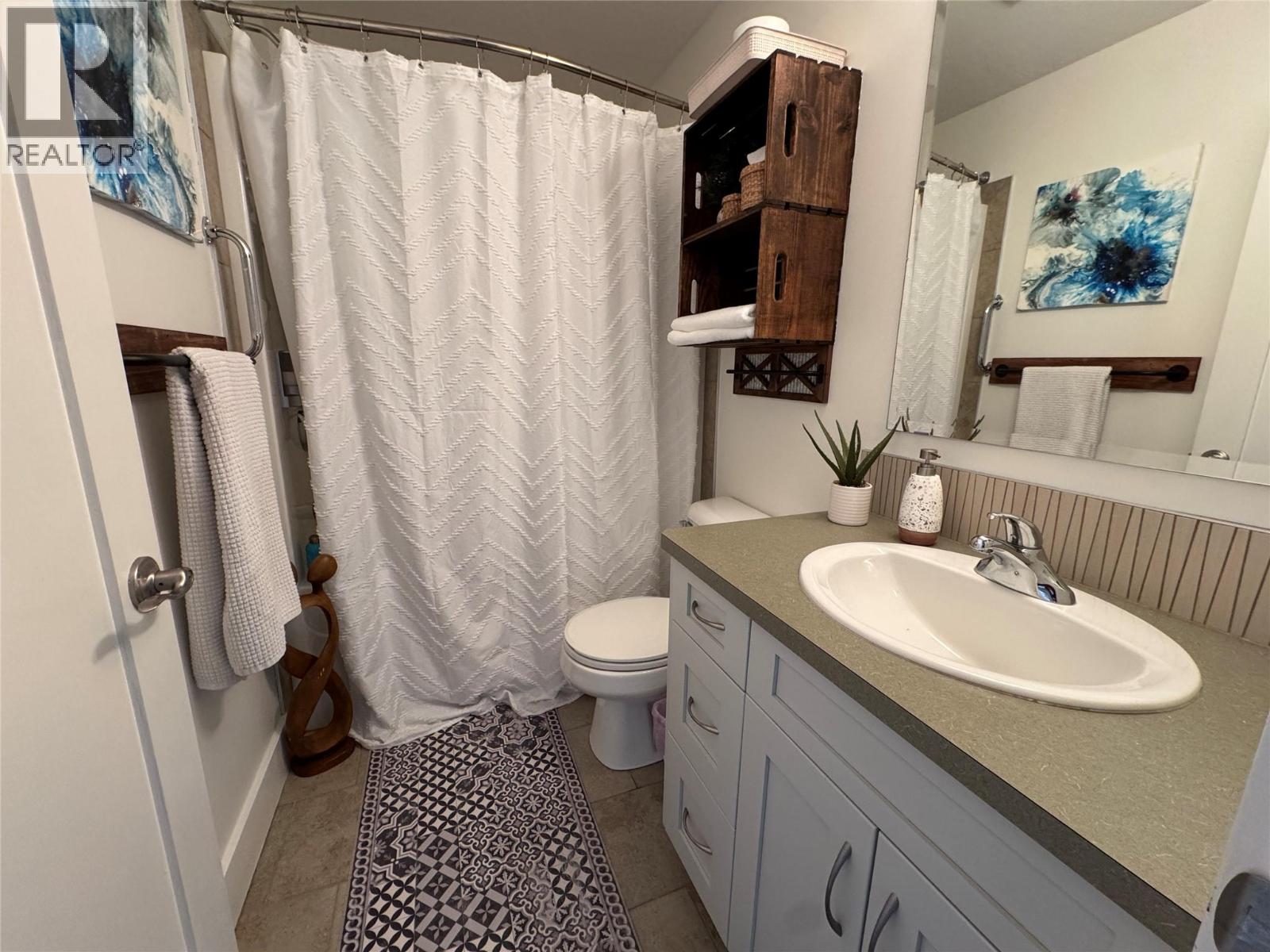 7193 Apex Drive, Vernon