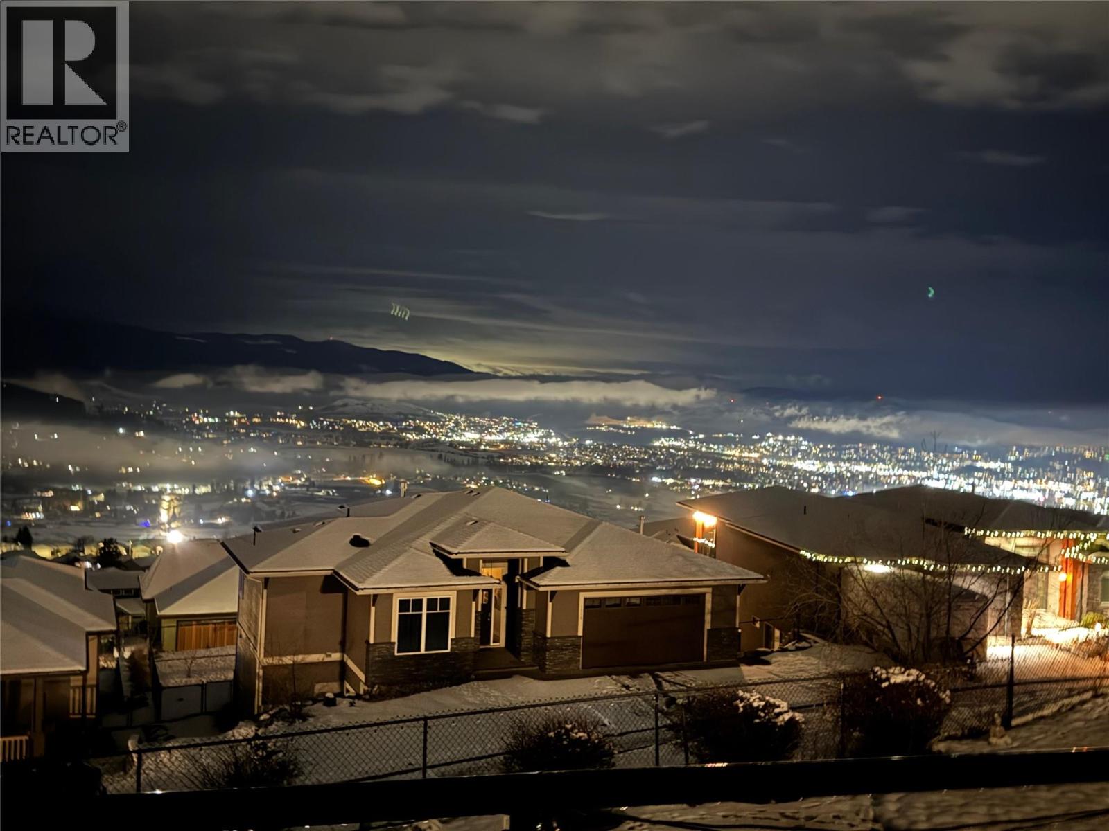 7193 Apex Drive, Vernon