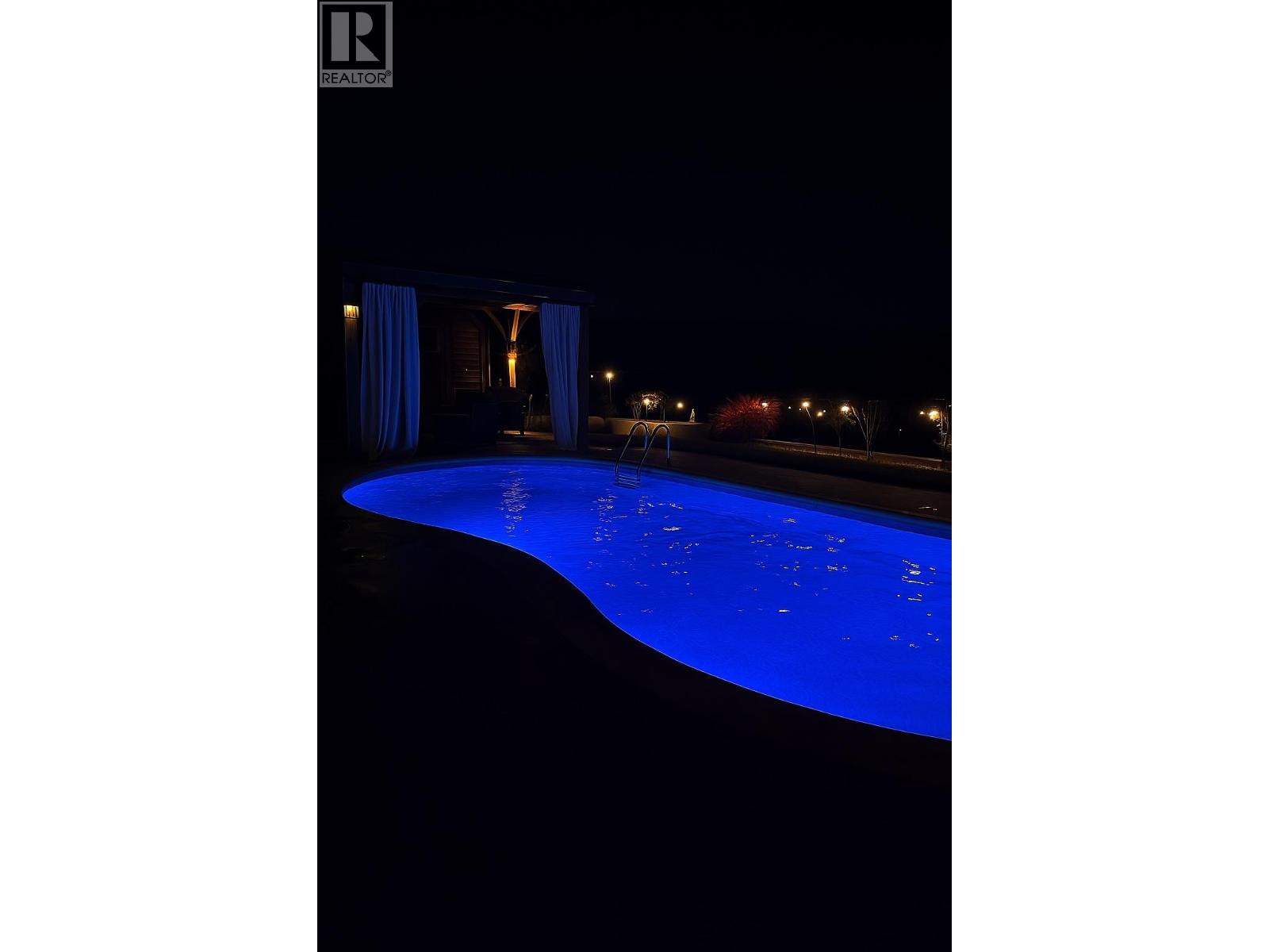 7193 Apex Drive, Vernon