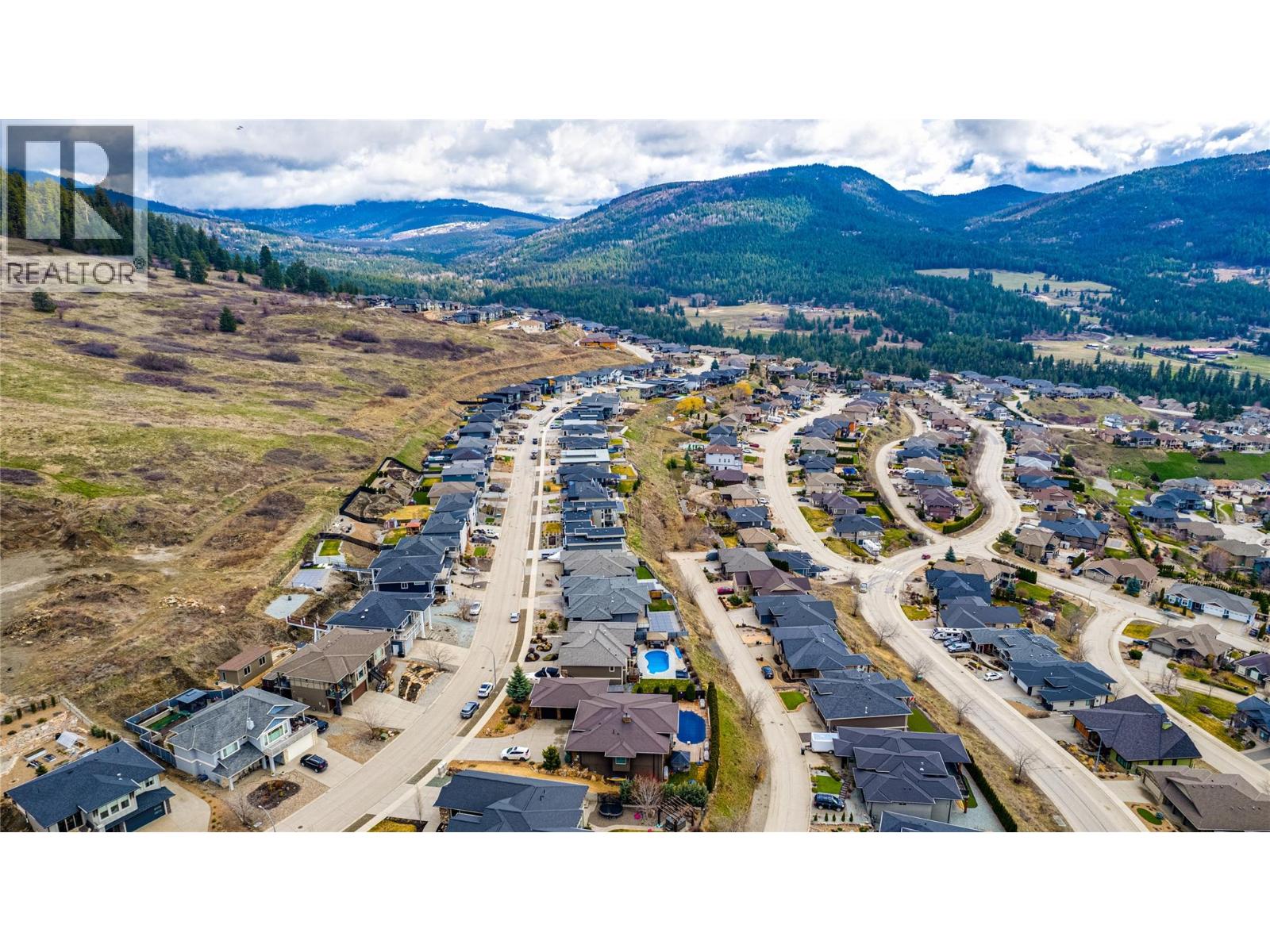 7193 Apex Drive, Vernon