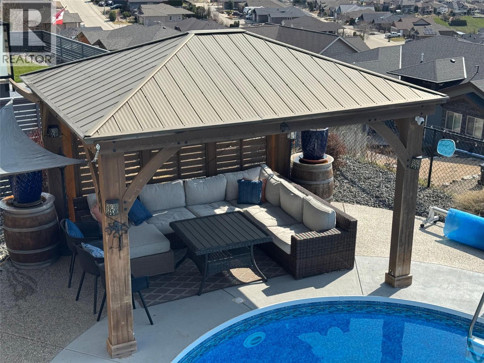 7193 Apex Drive, Vernon