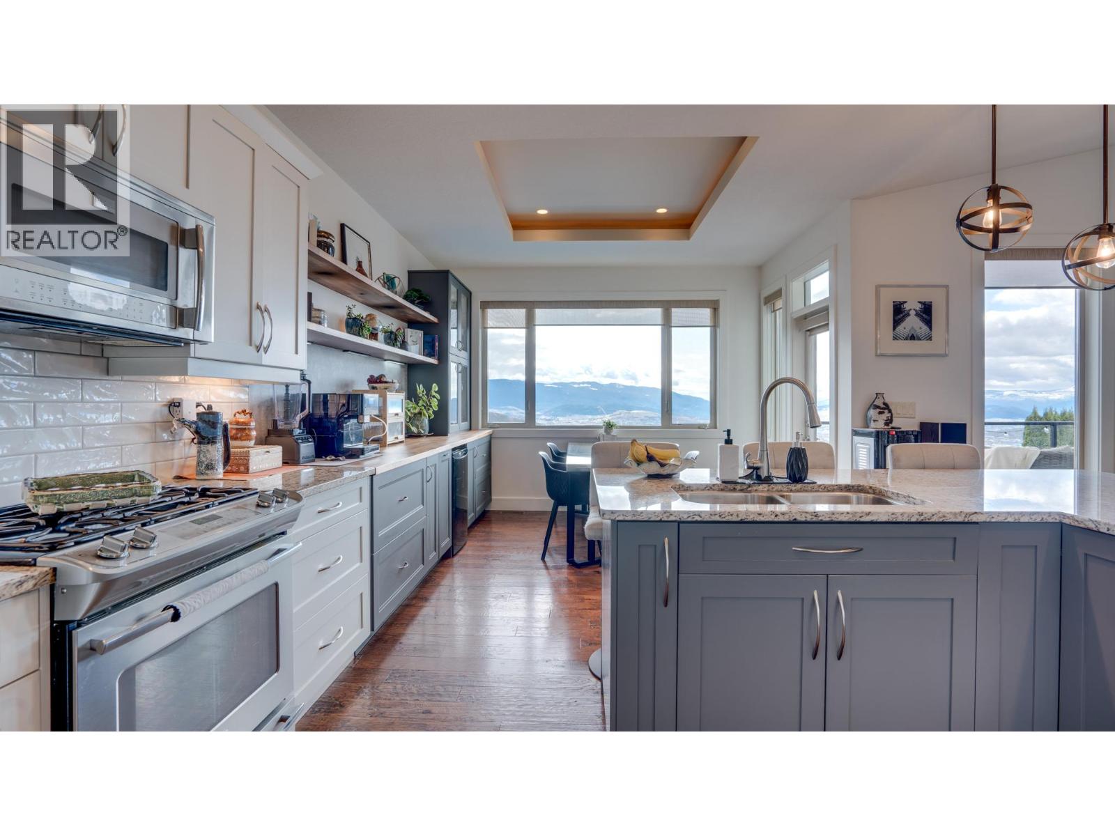 7193 Apex Drive, Vernon