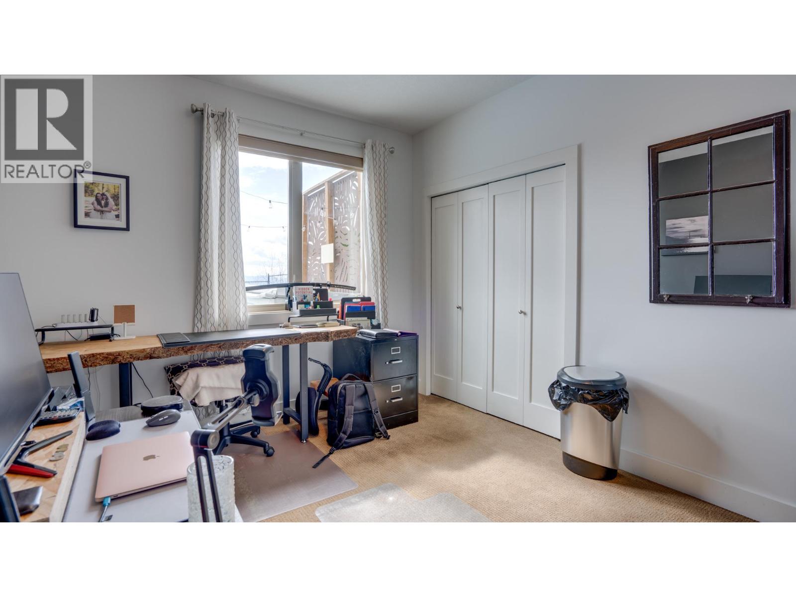 7193 Apex Drive, Vernon