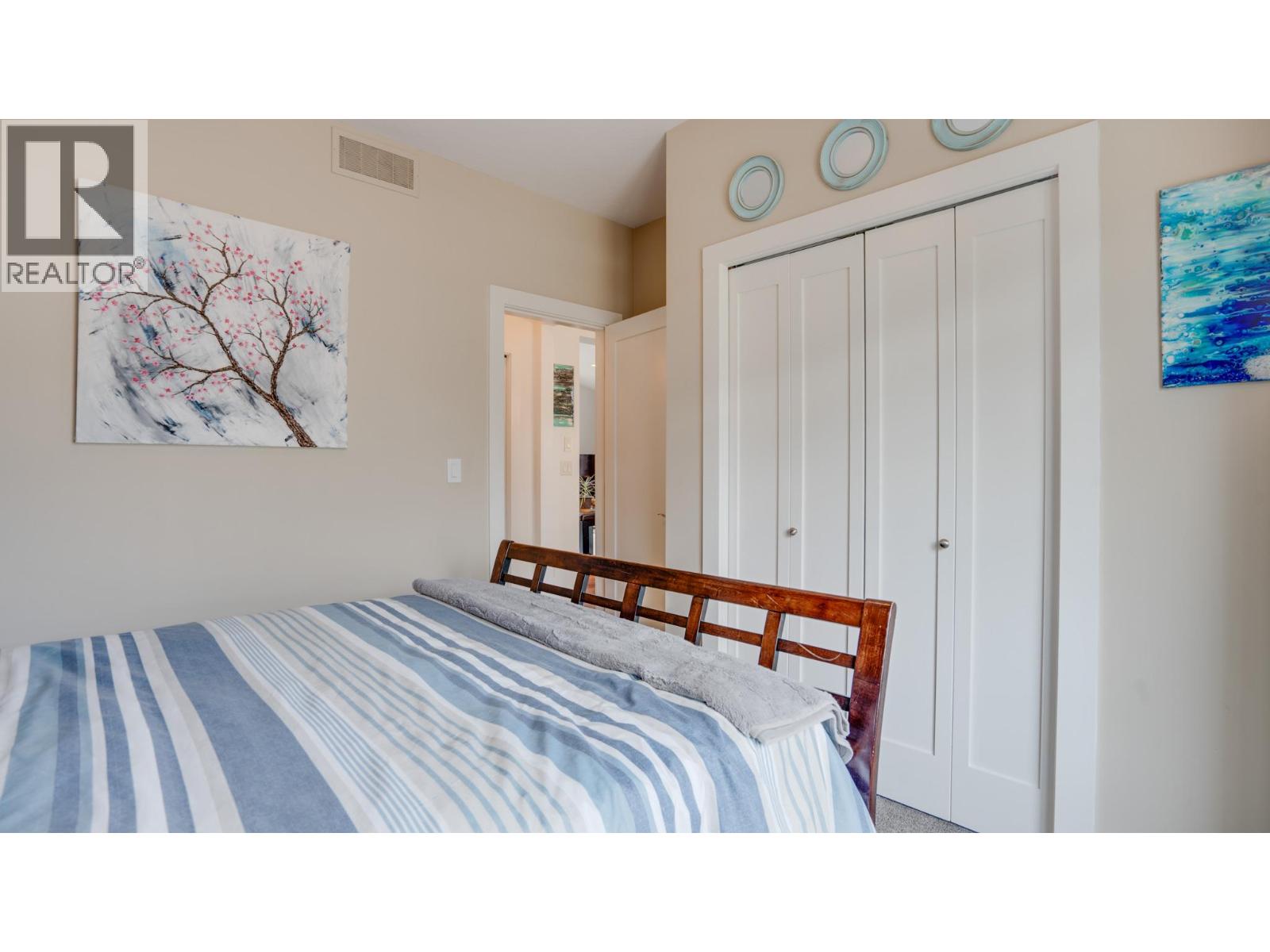 7193 Apex Drive, Vernon