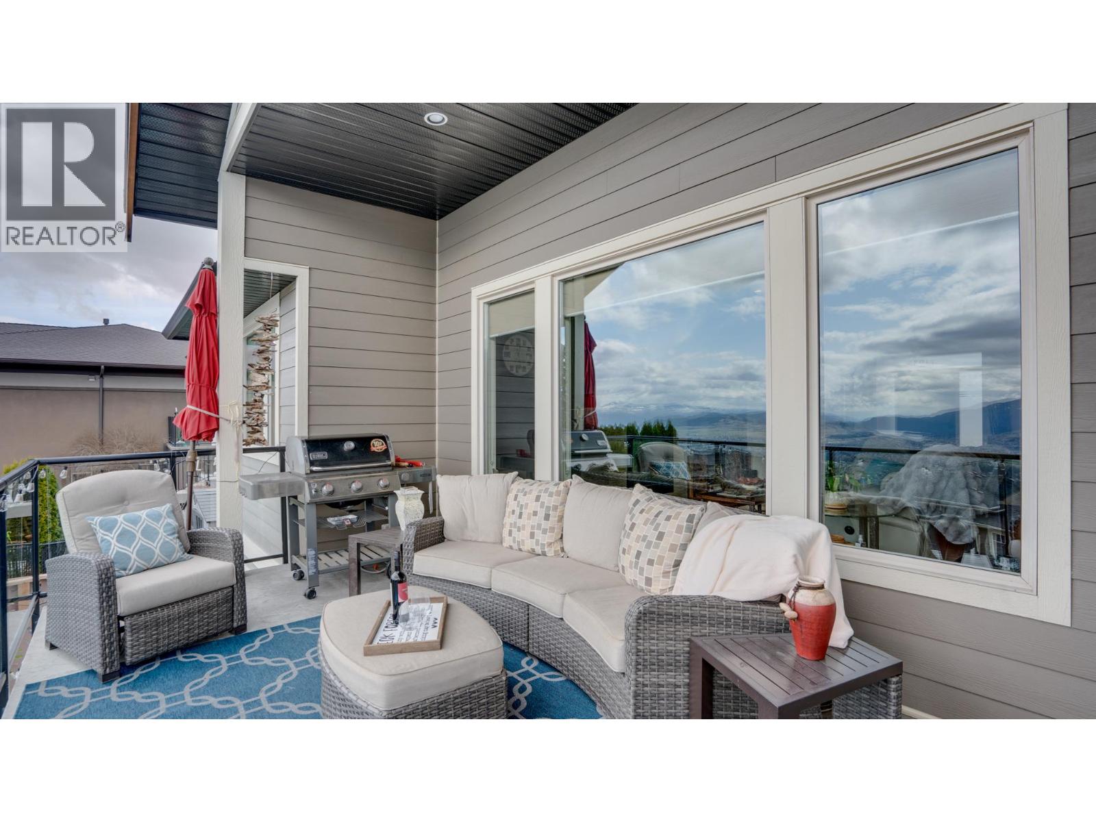 7193 Apex Drive, Vernon