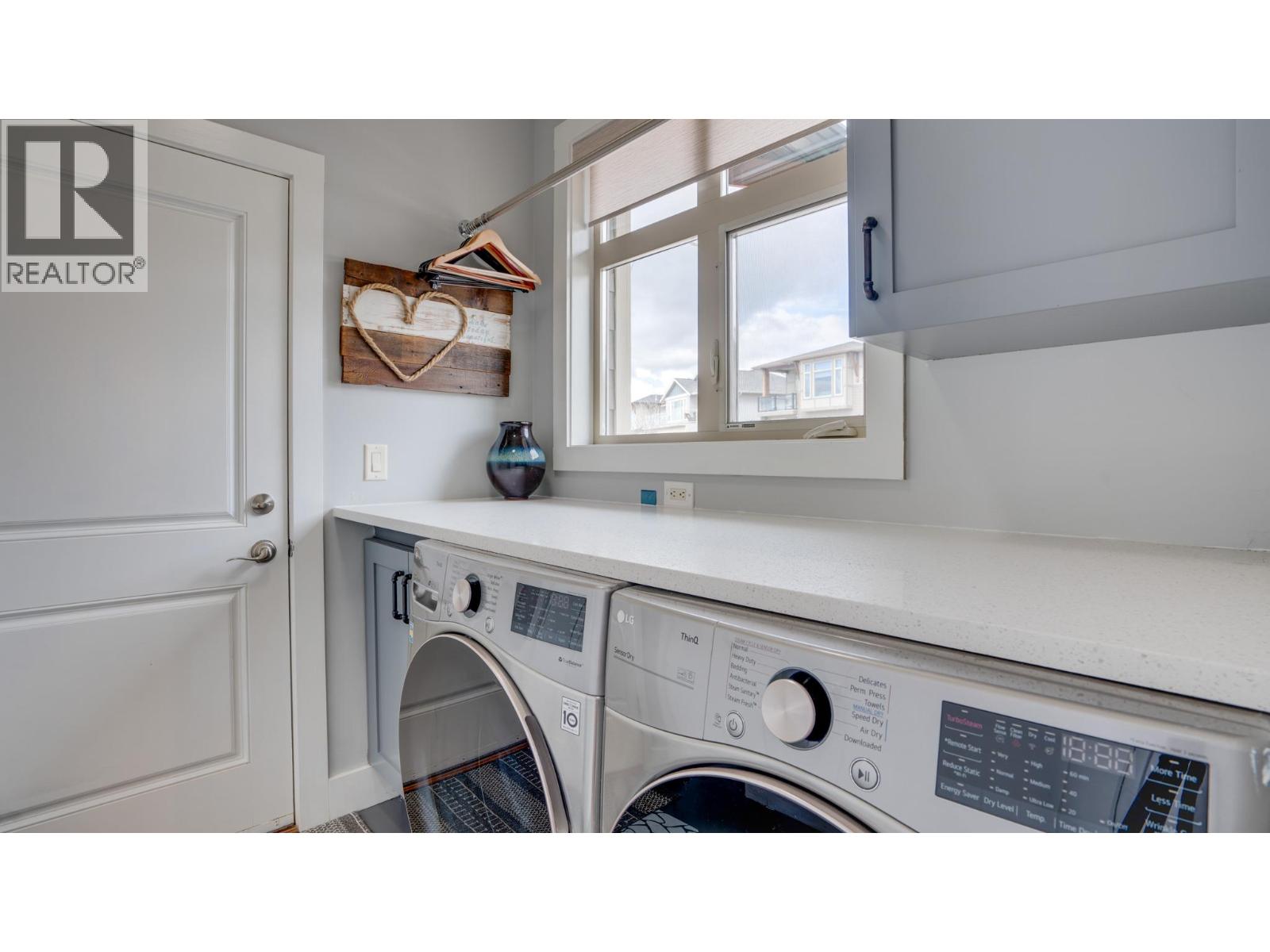 7193 Apex Drive, Vernon