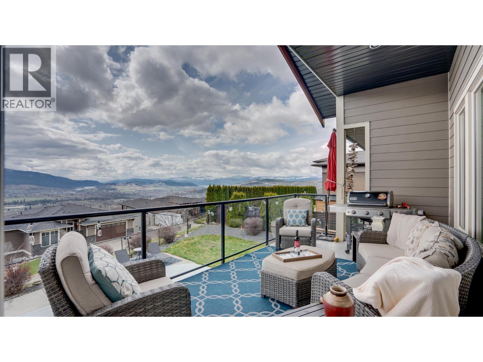 7193 Apex Drive, Vernon