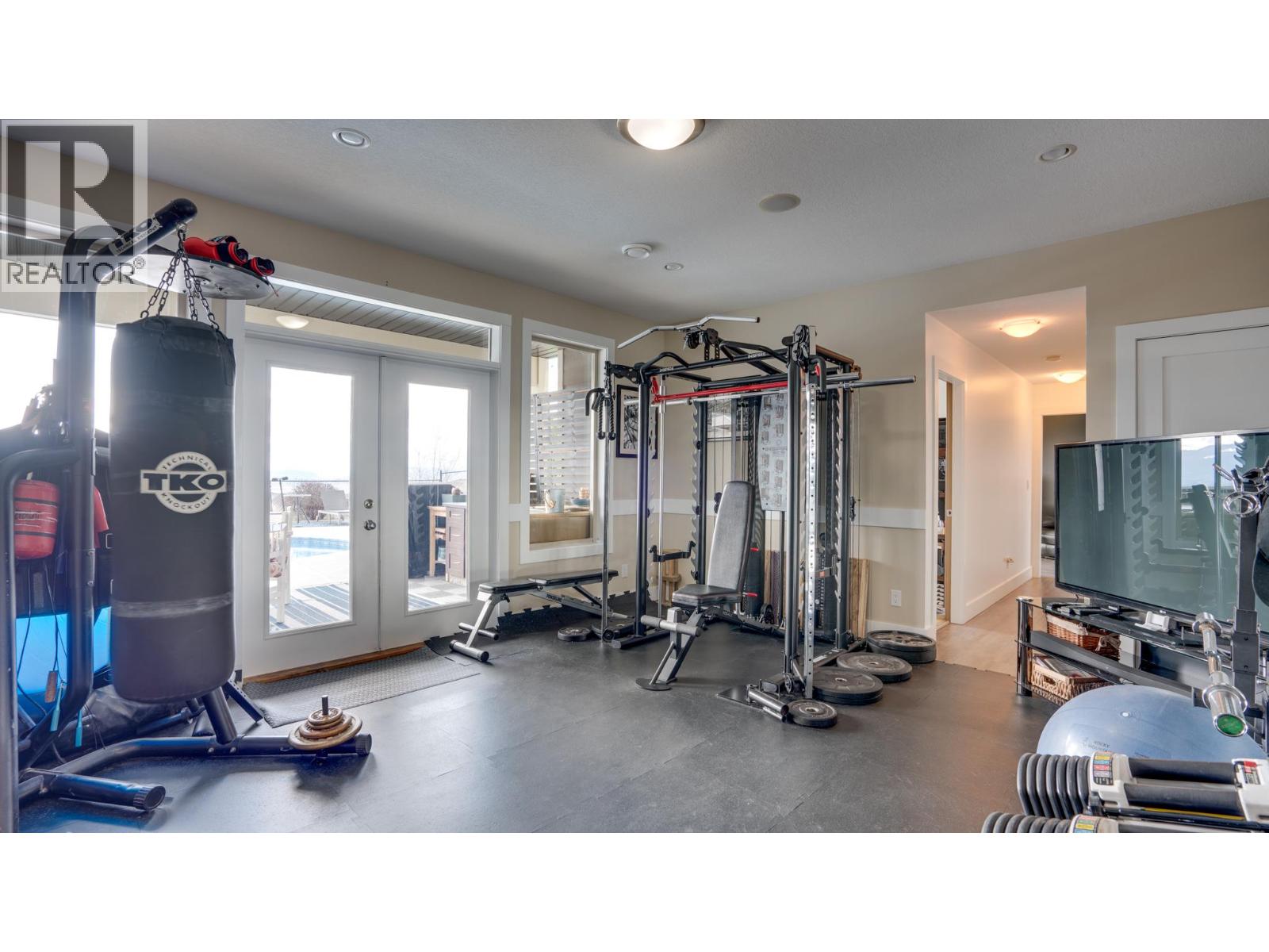 7193 Apex Drive, Vernon