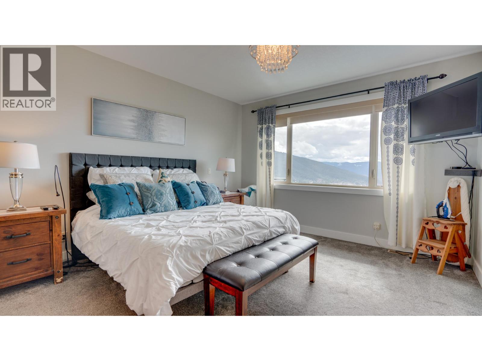 7193 Apex Drive, Vernon