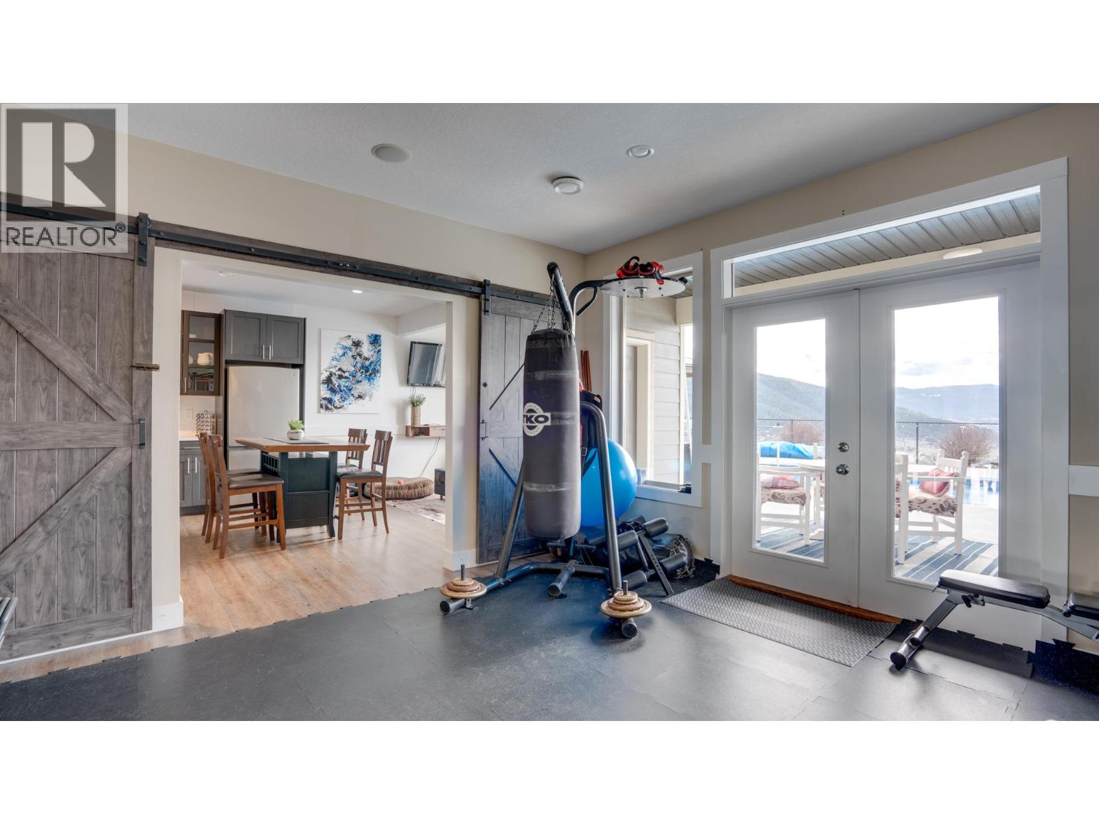 7193 Apex Drive, Vernon