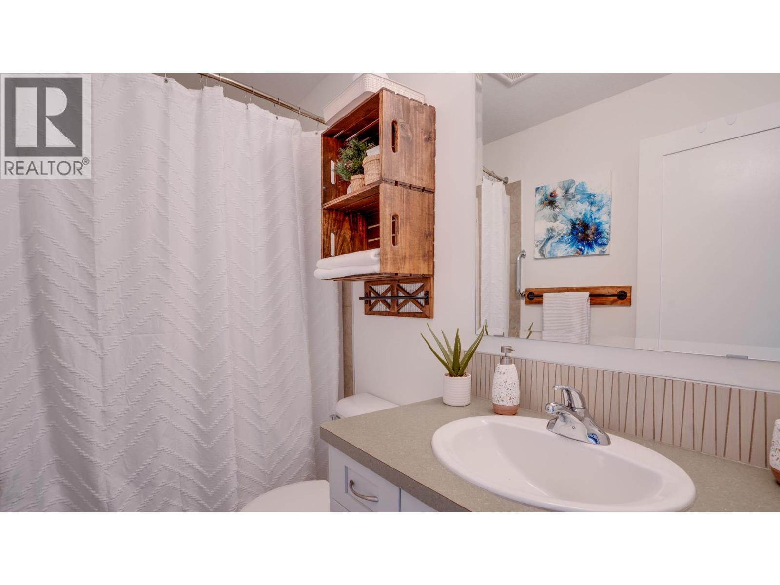 7193 Apex Drive, Vernon