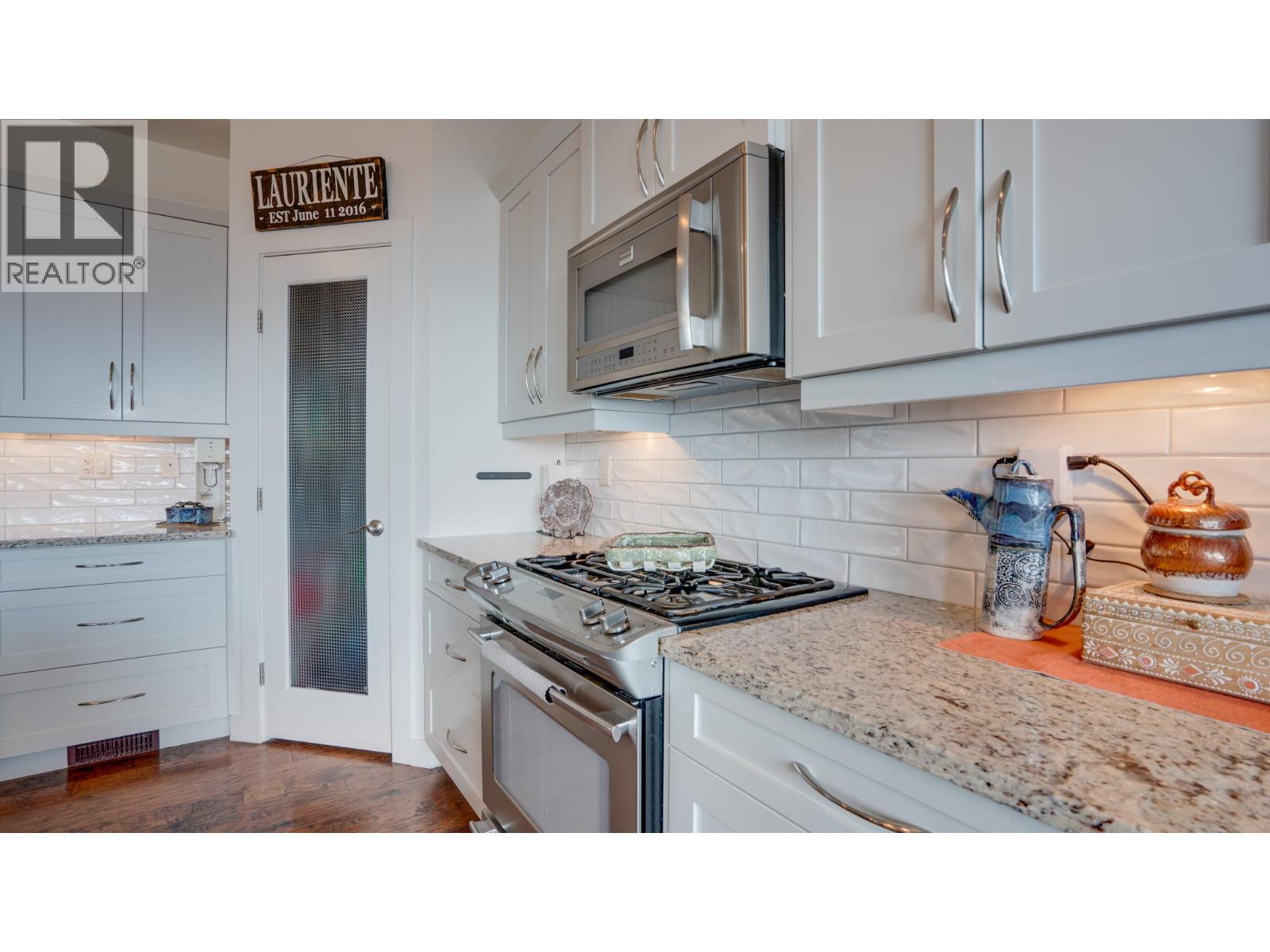 7193 Apex Drive, Vernon