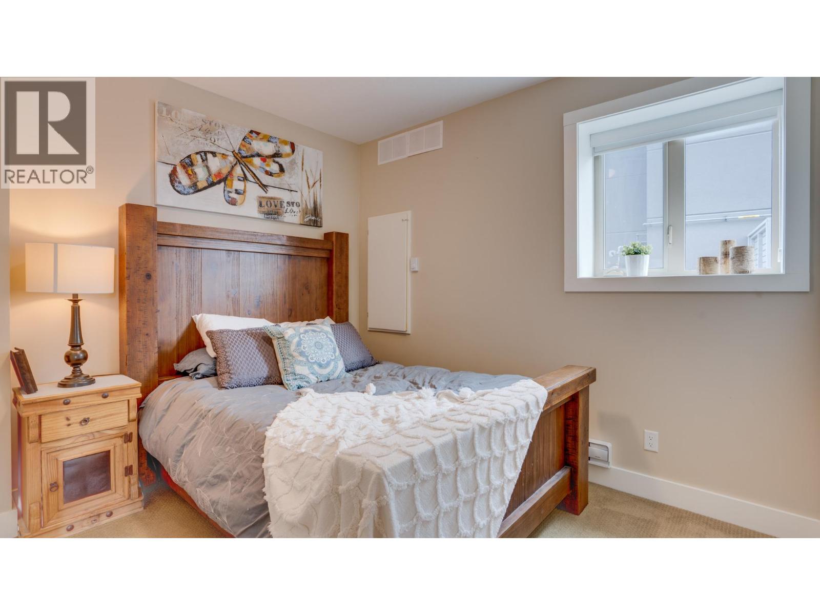 7193 Apex Drive, Vernon