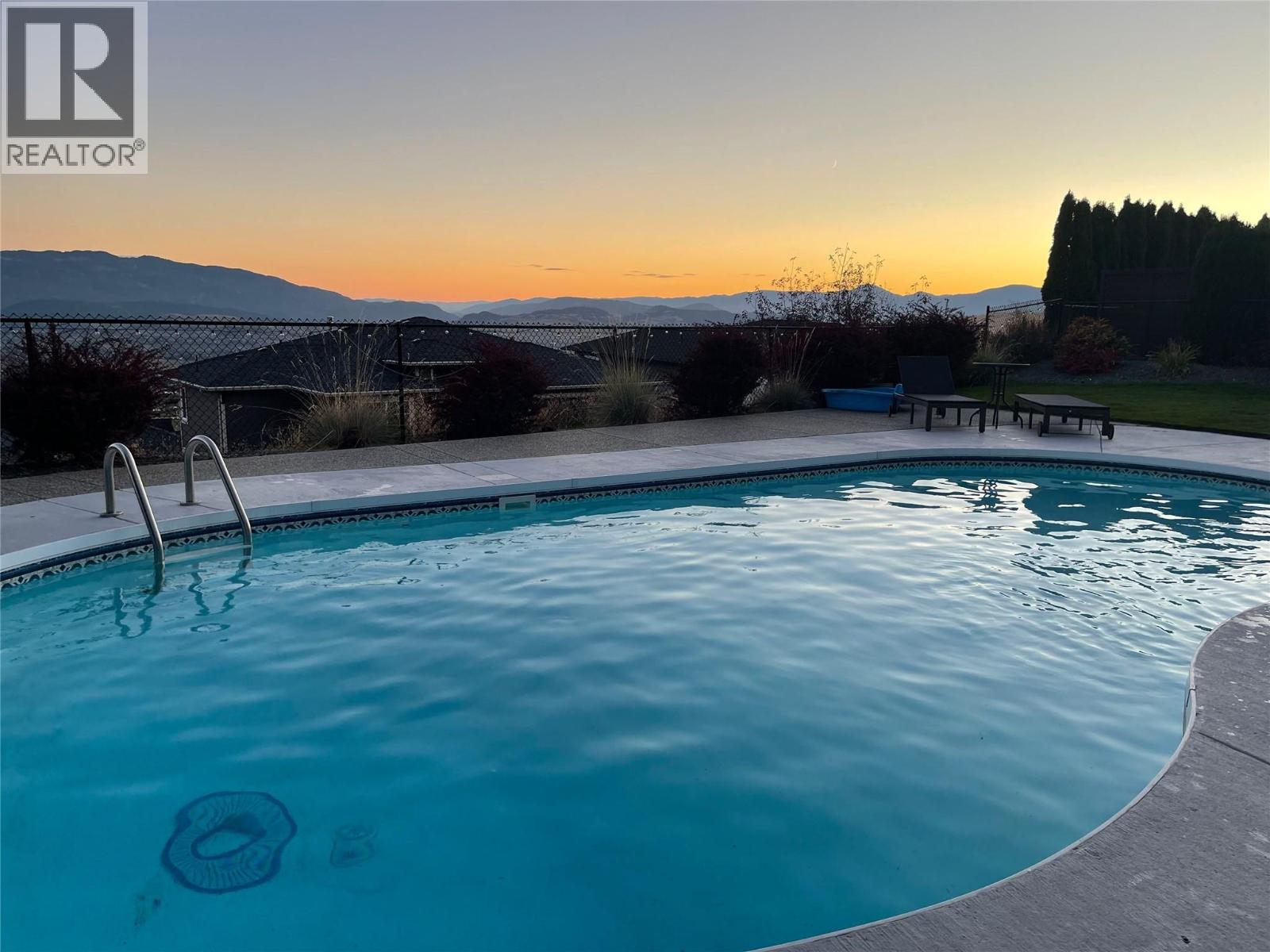 7193 Apex Drive, Vernon