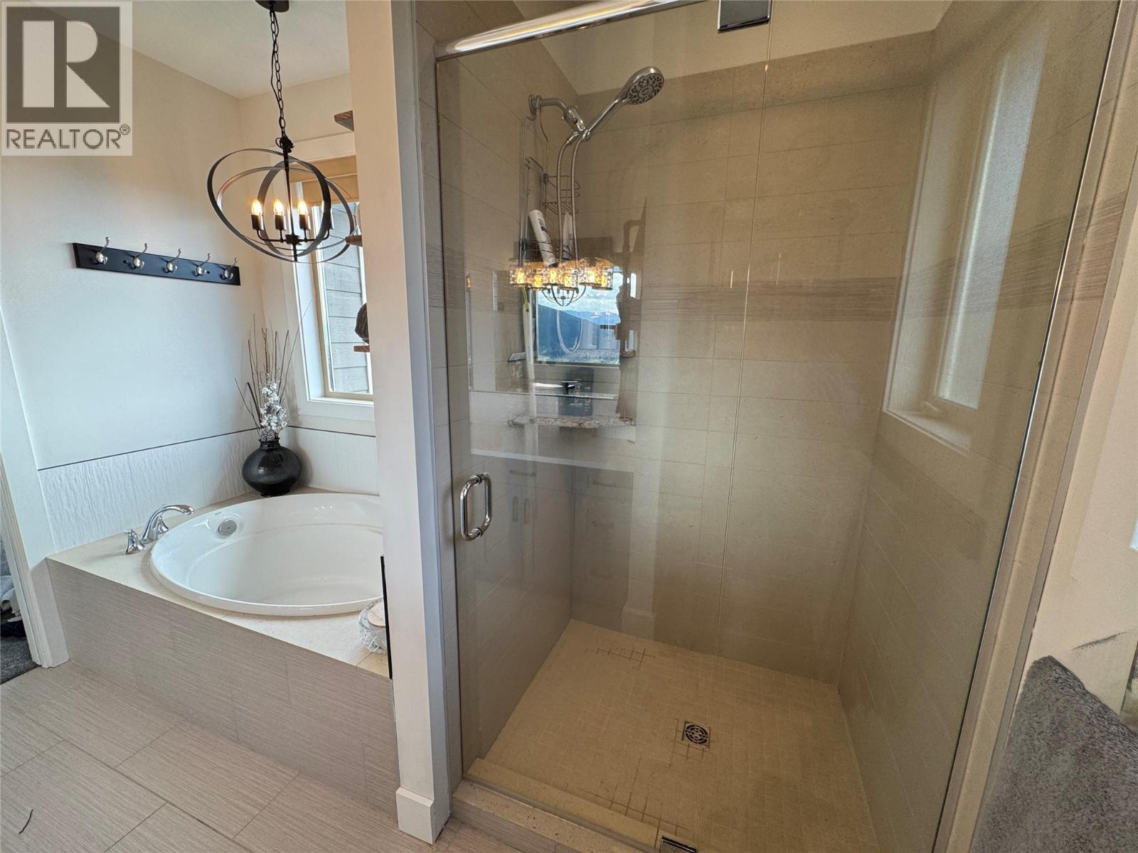 7193 Apex Drive, Vernon