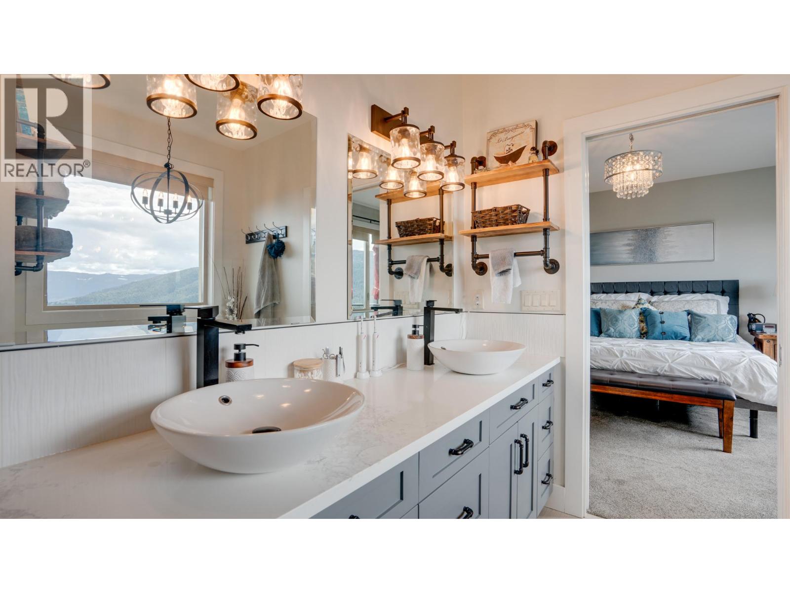 7193 Apex Drive, Vernon