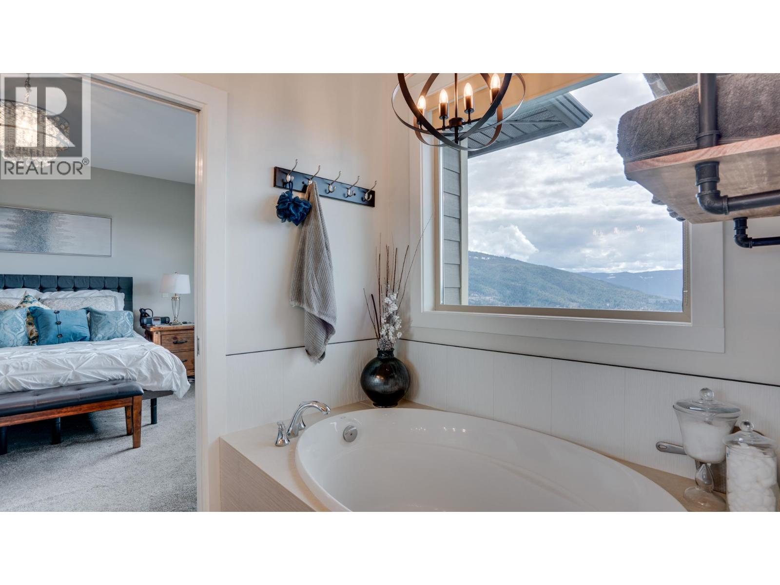 7193 Apex Drive, Vernon