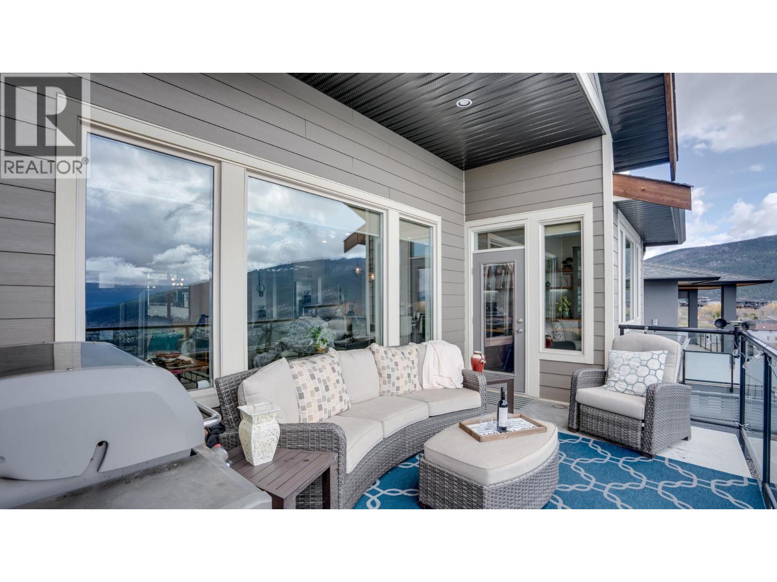 7193 Apex Drive, Vernon