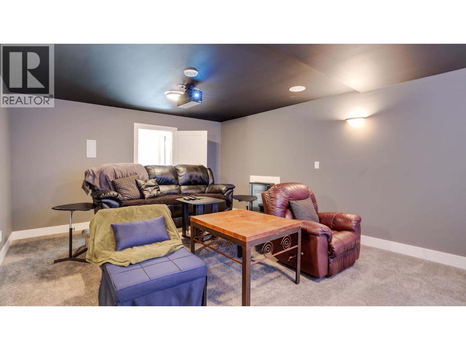 7193 Apex Drive, Vernon