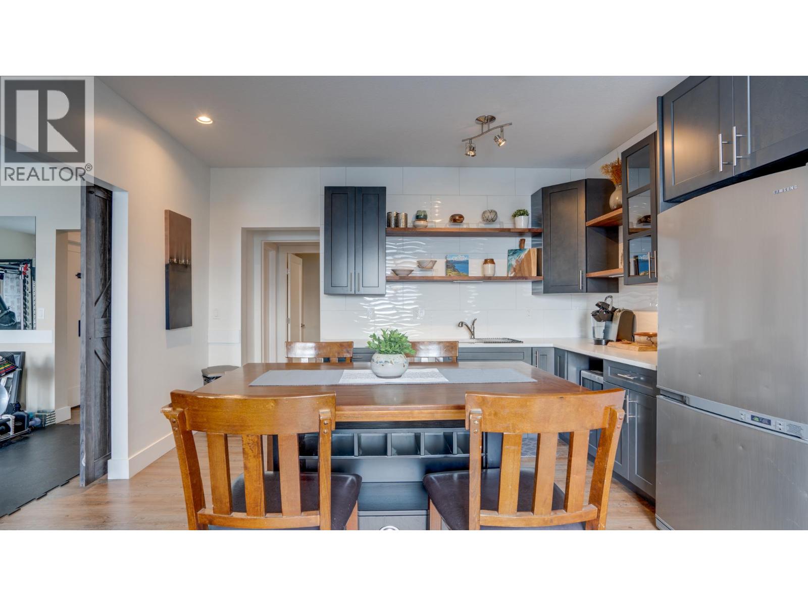 7193 Apex Drive, Vernon