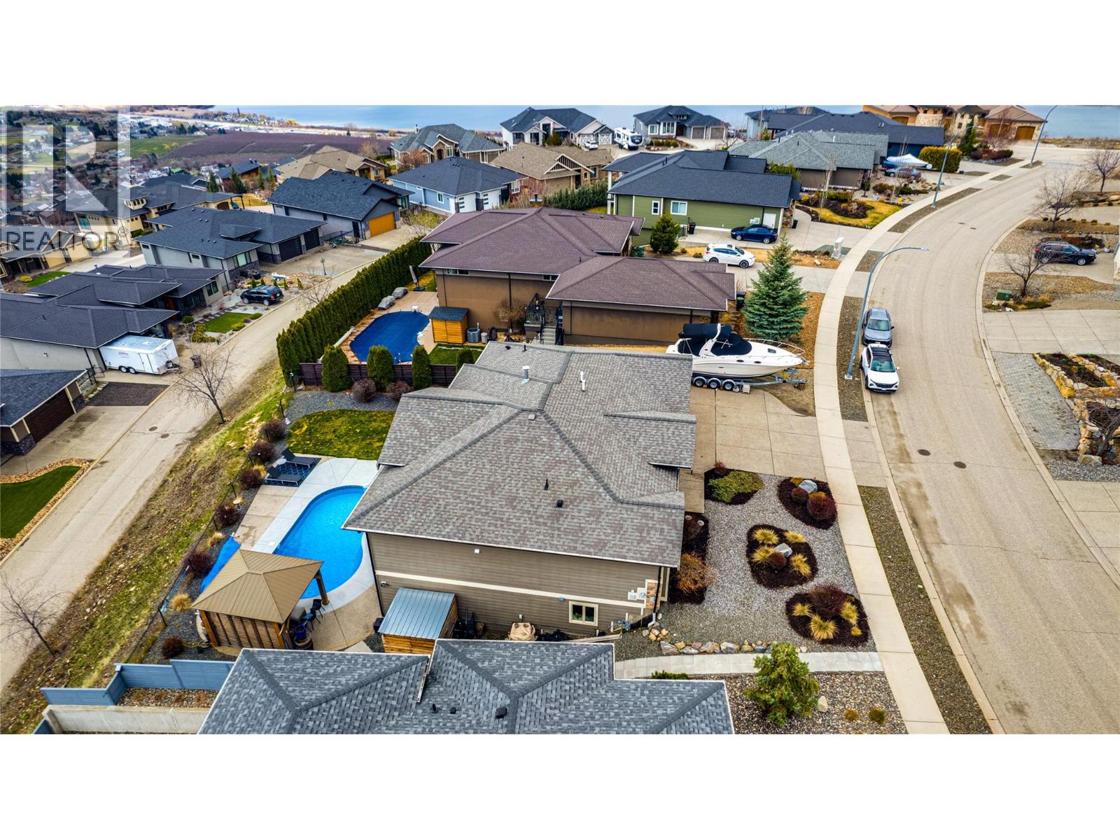 7193 Apex Drive, Vernon