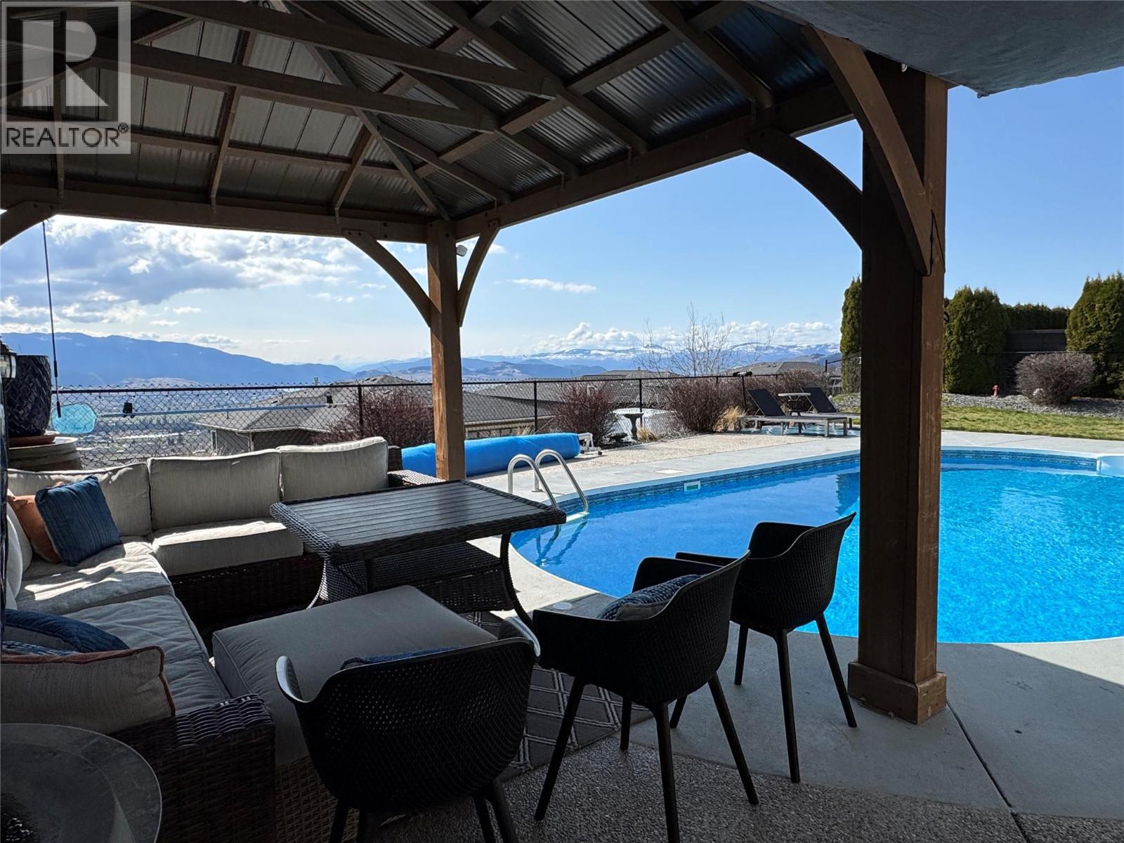 7193 Apex Drive, Vernon