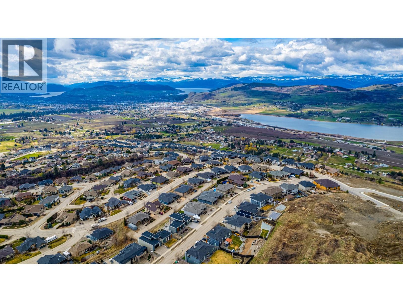 7193 Apex Drive, Vernon