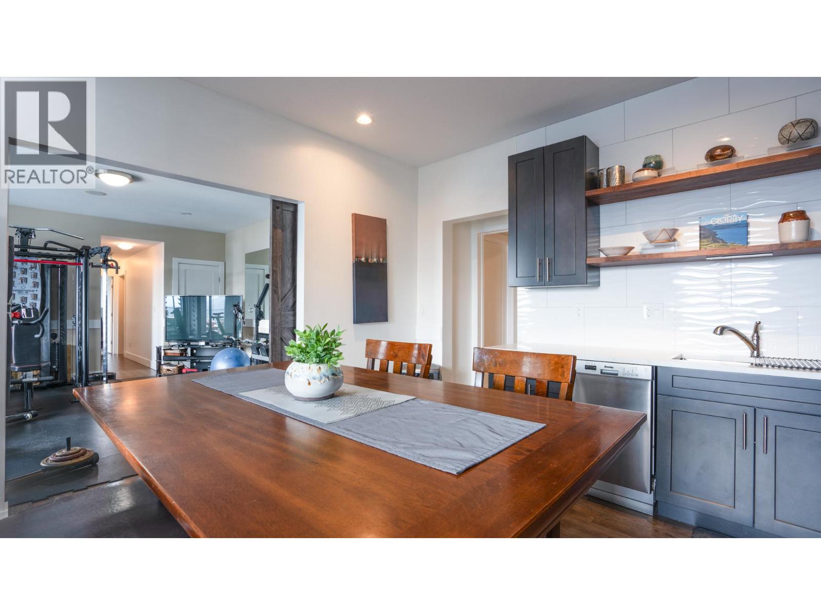 7193 Apex Drive, Vernon