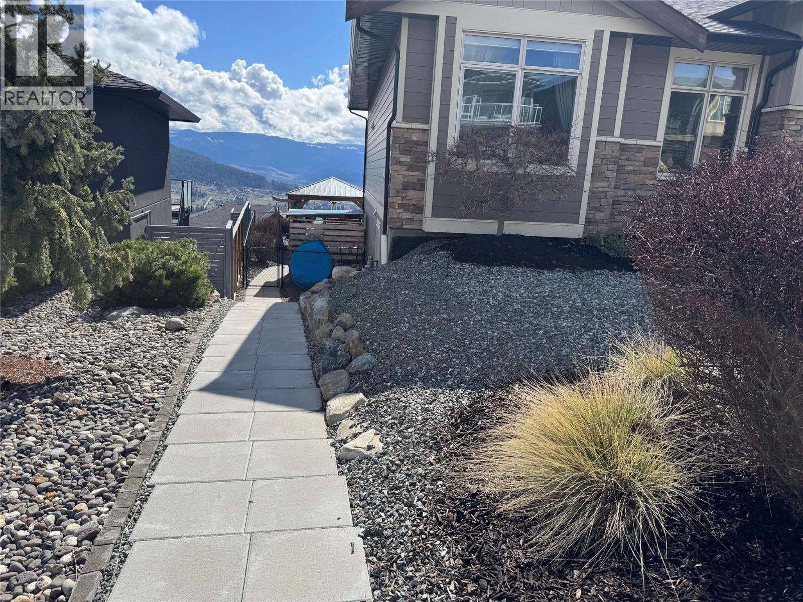 7193 Apex Drive, Vernon