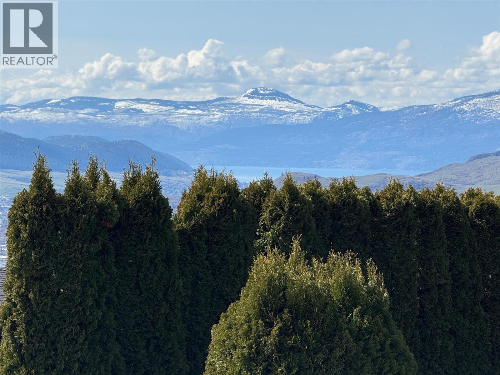 7193 Apex Drive, Vernon