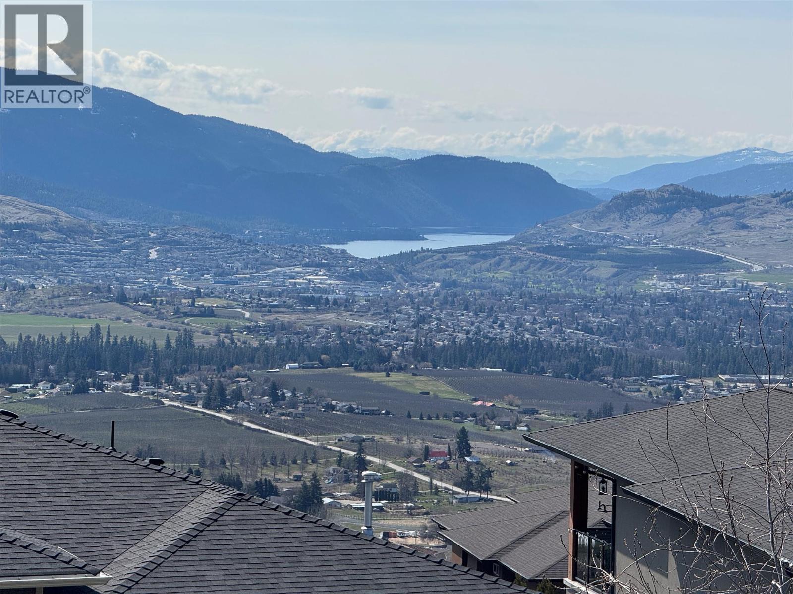 7193 Apex Drive, Vernon