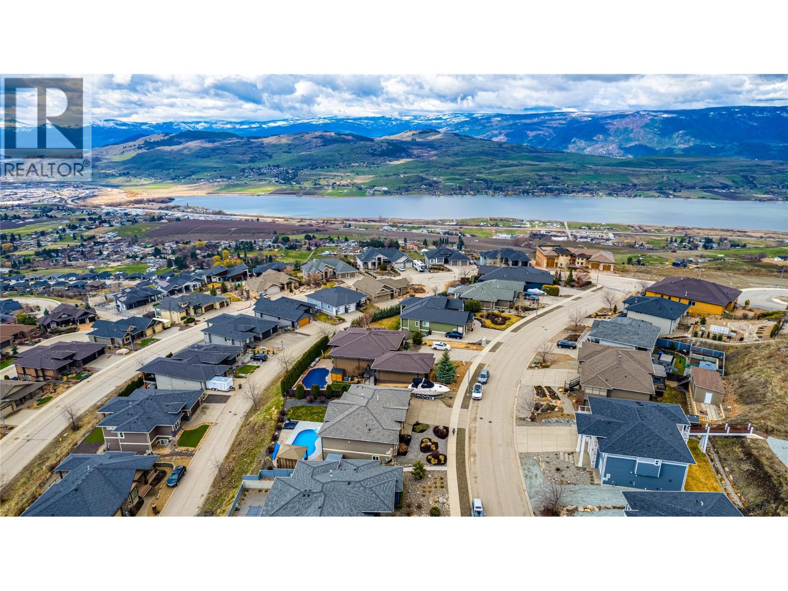 7193 Apex Drive, Vernon