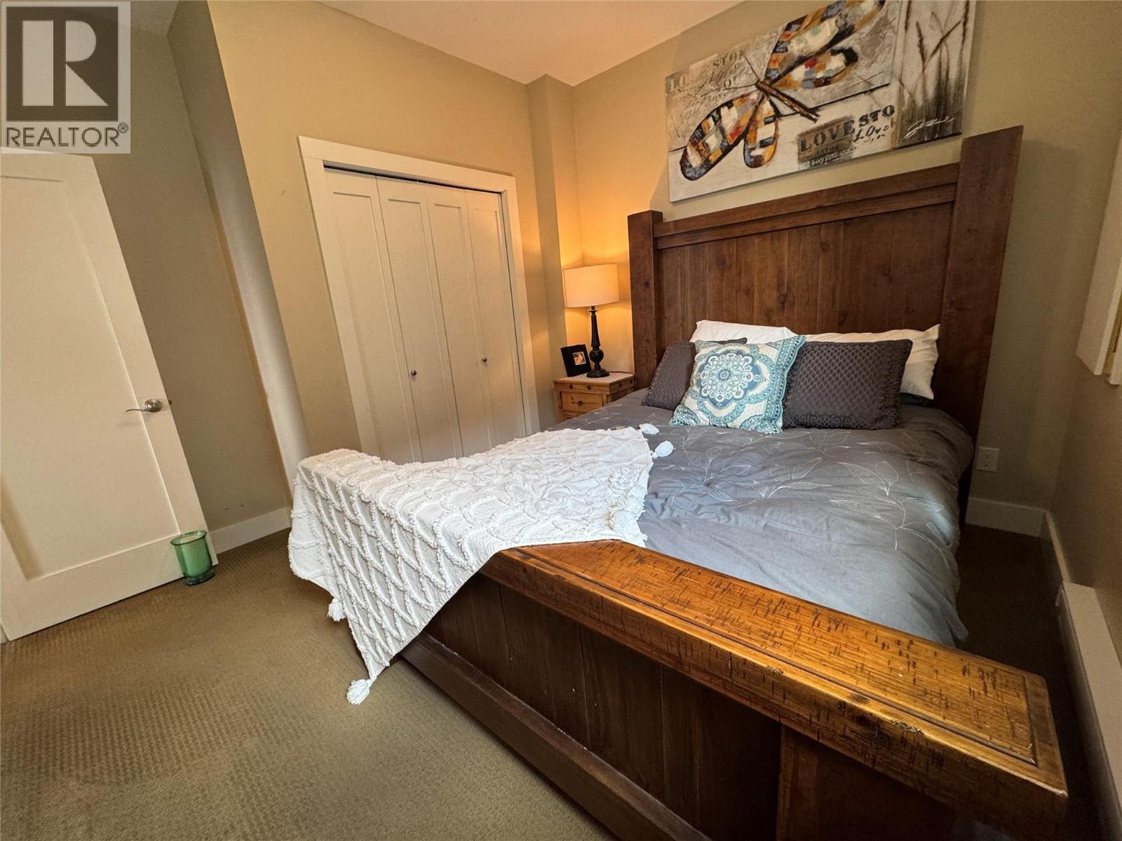 7193 Apex Drive, Vernon