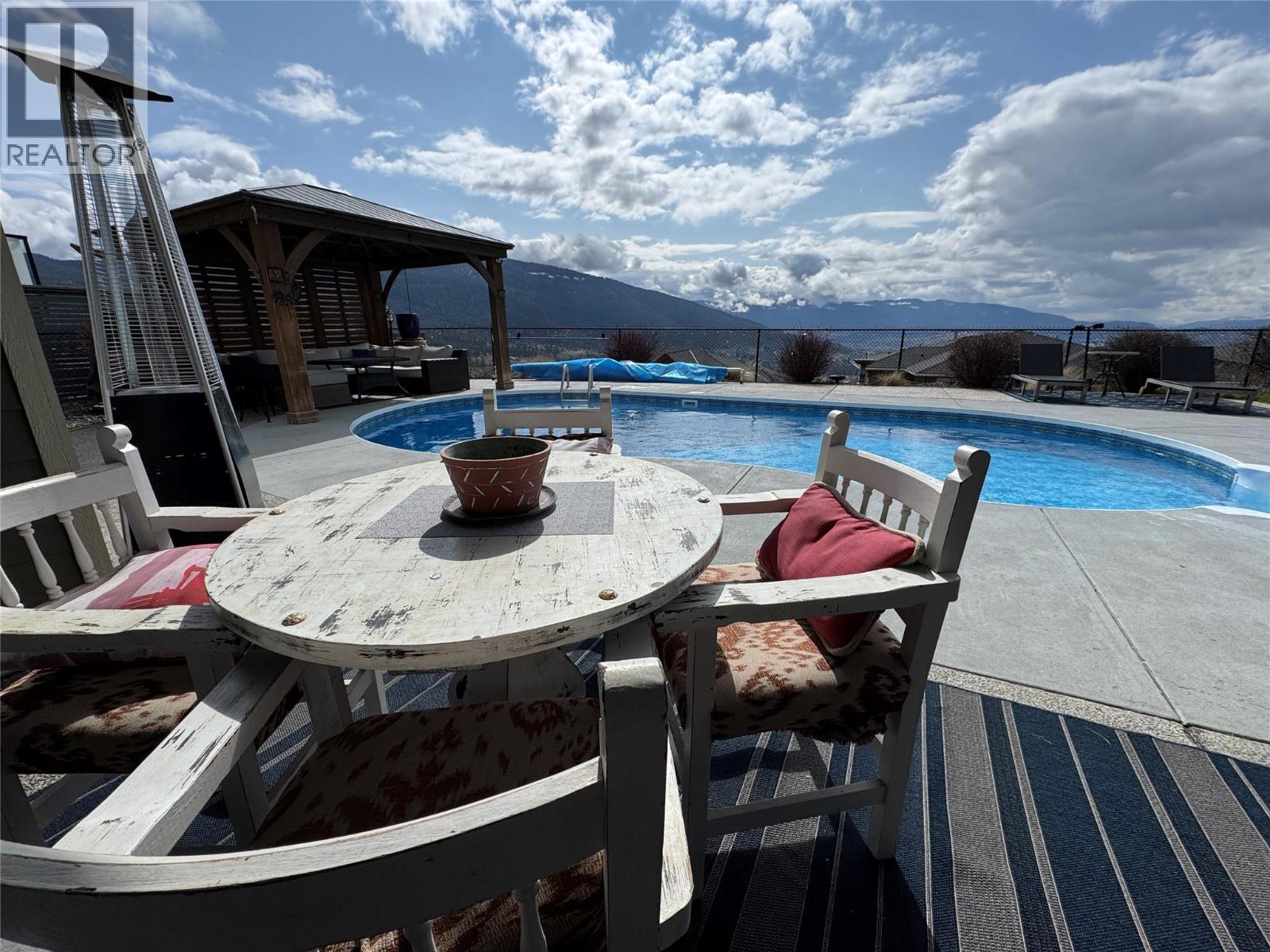 7193 Apex Drive, Vernon