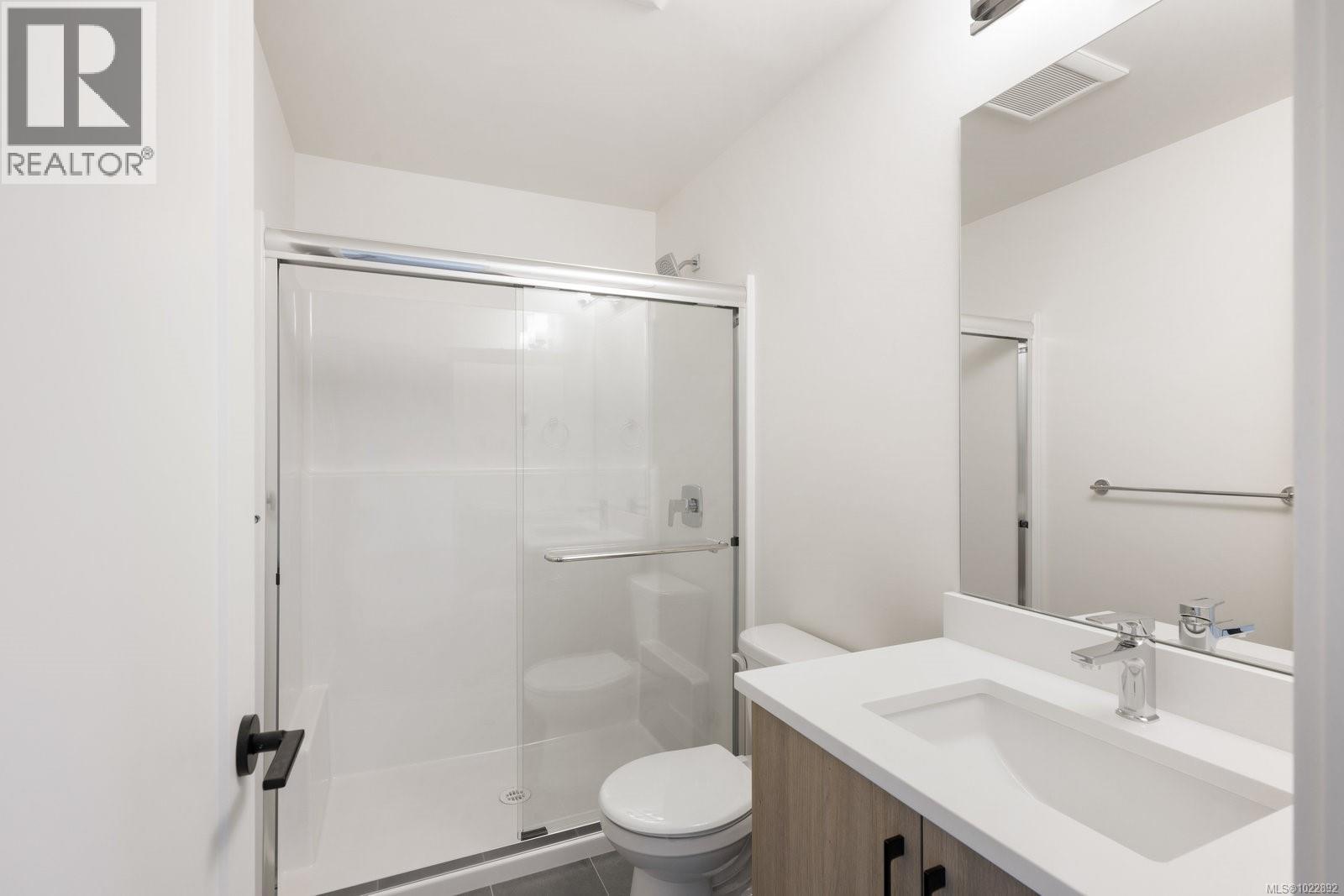  924 Rosefinch Place, Langford