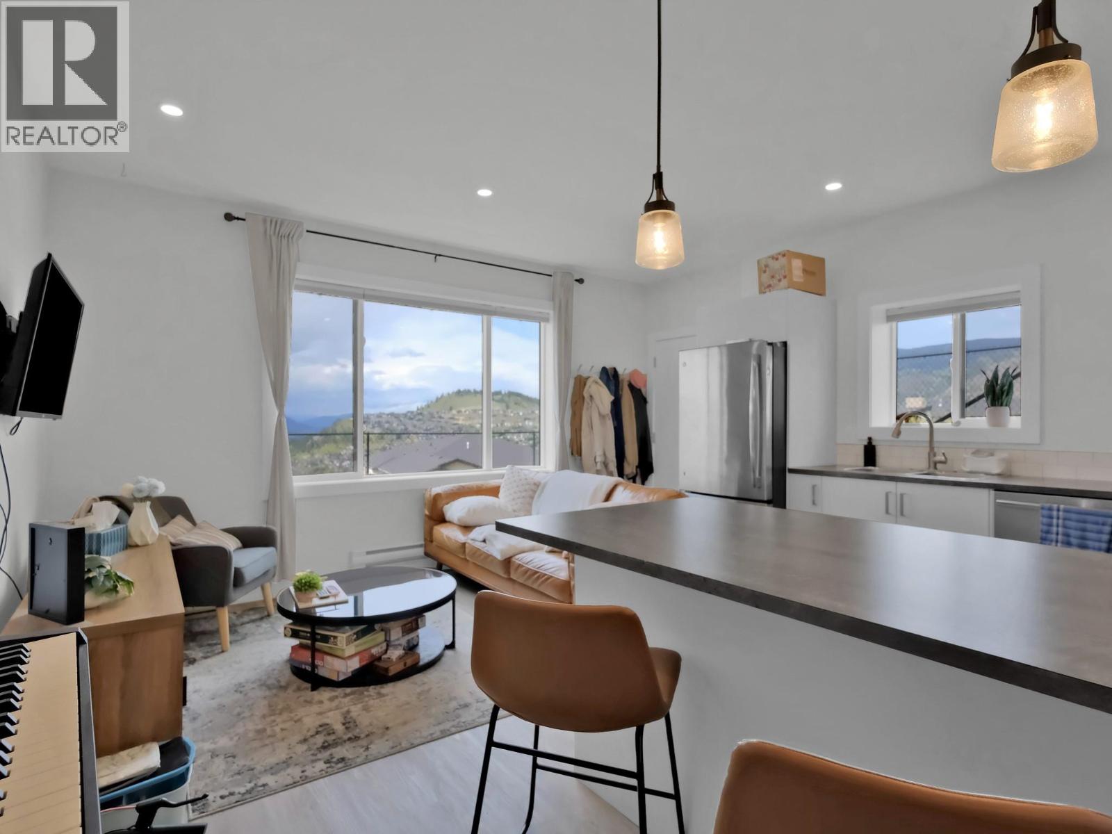 2162 Tramonto Court, Kelowna