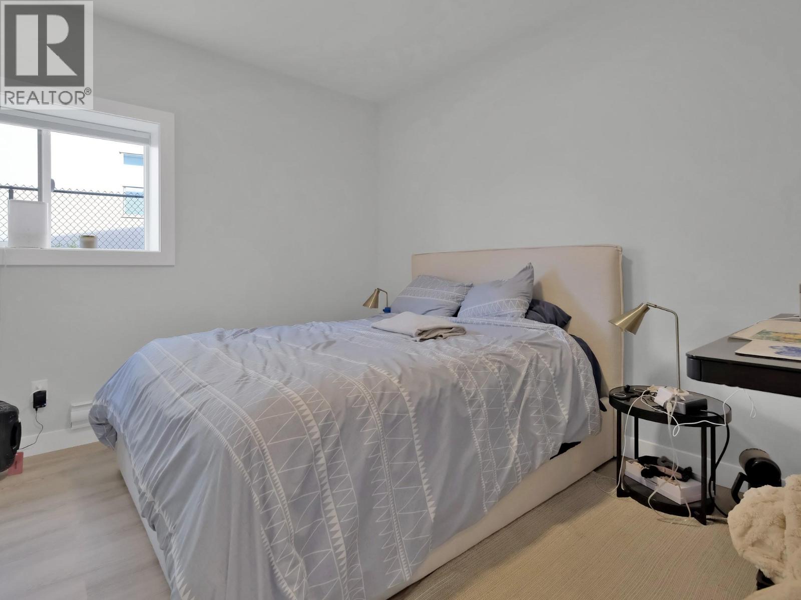 2162 Tramonto Court, Kelowna