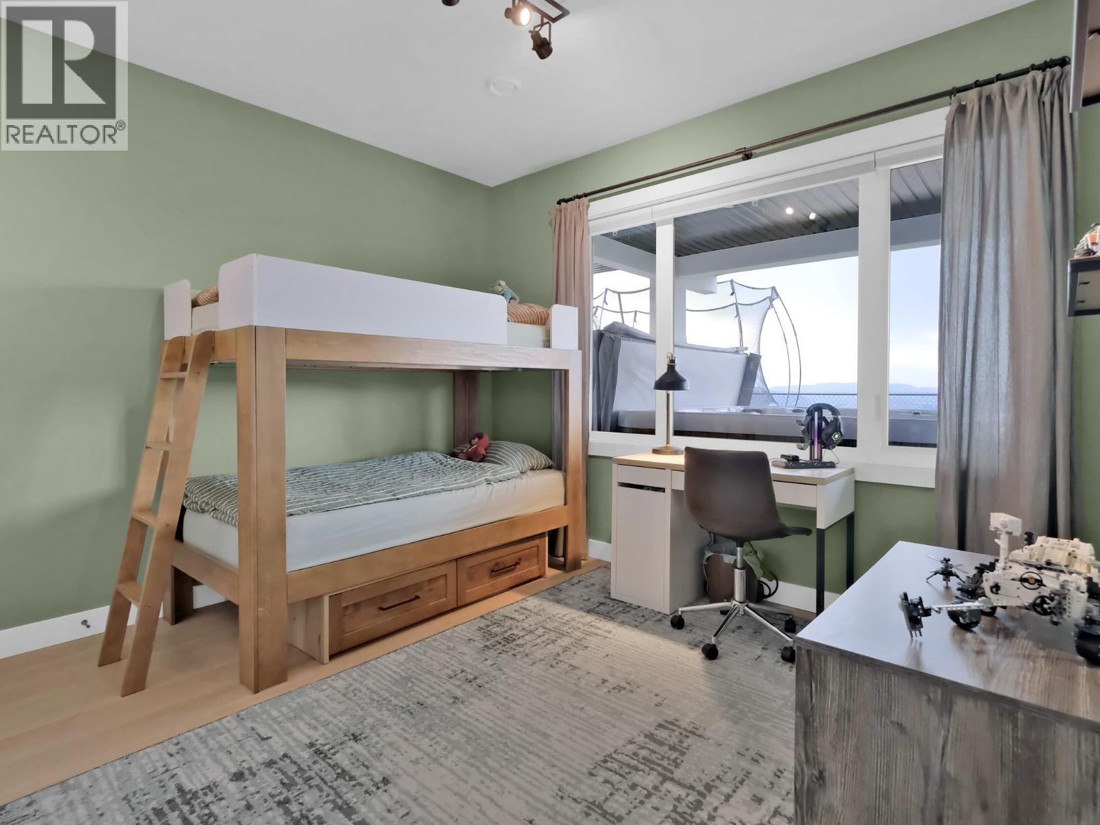 2162 Tramonto Court, Kelowna