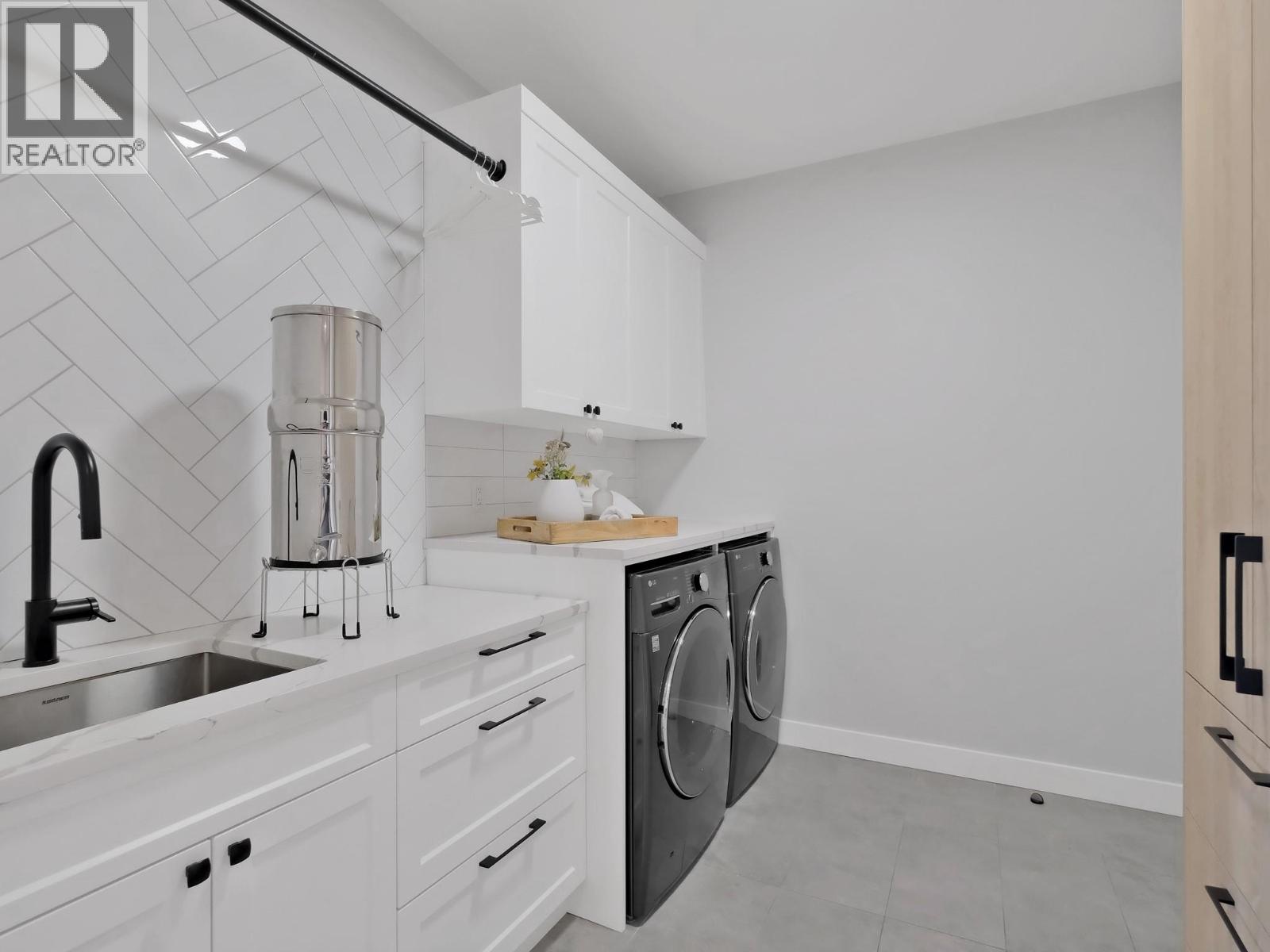 2162 Tramonto Court, Kelowna