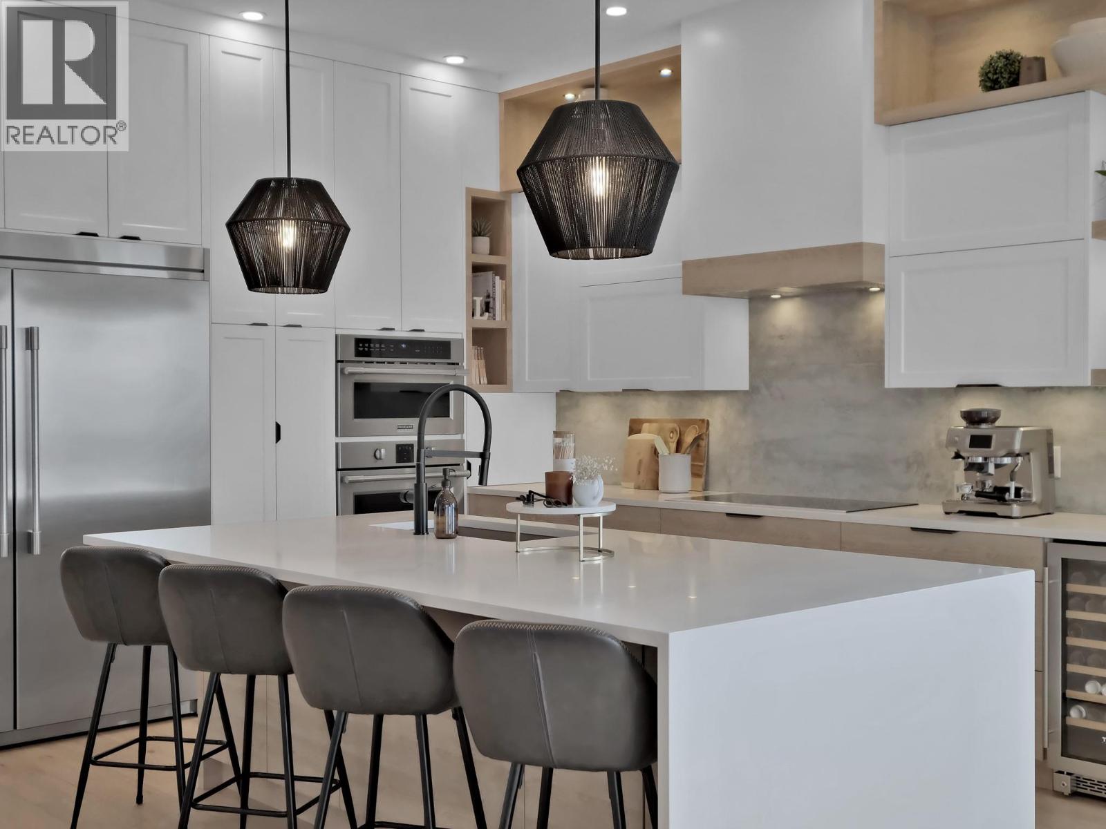 2162 Tramonto Court, Kelowna