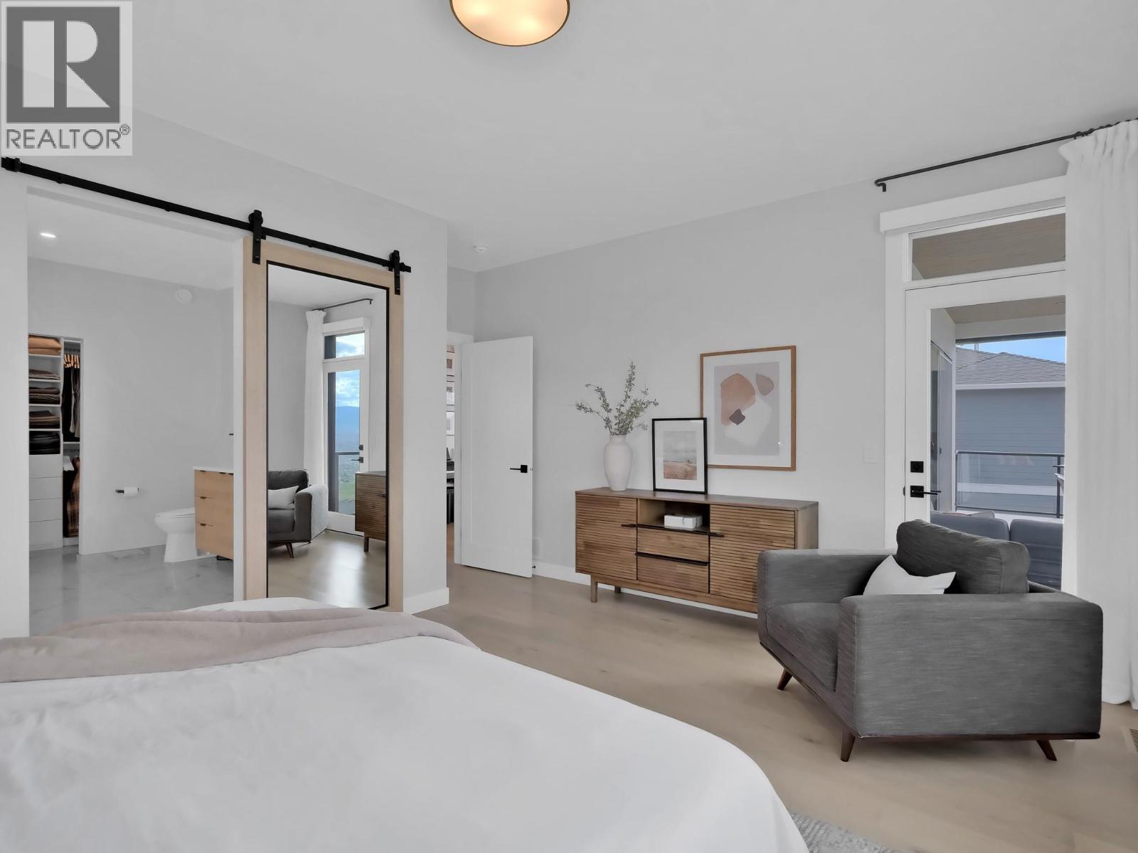 2162 Tramonto Court, Kelowna