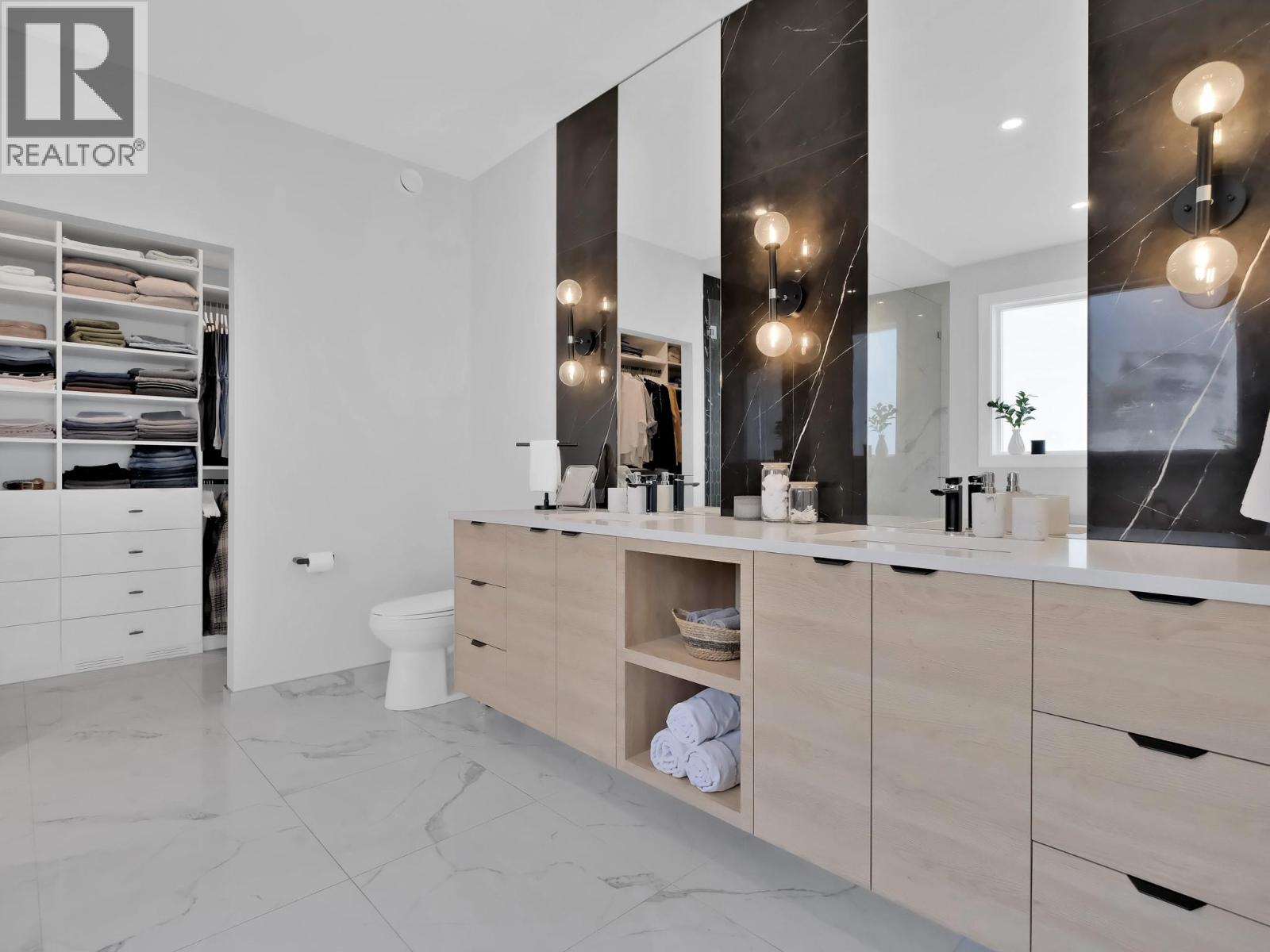 2162 Tramonto Court - 20