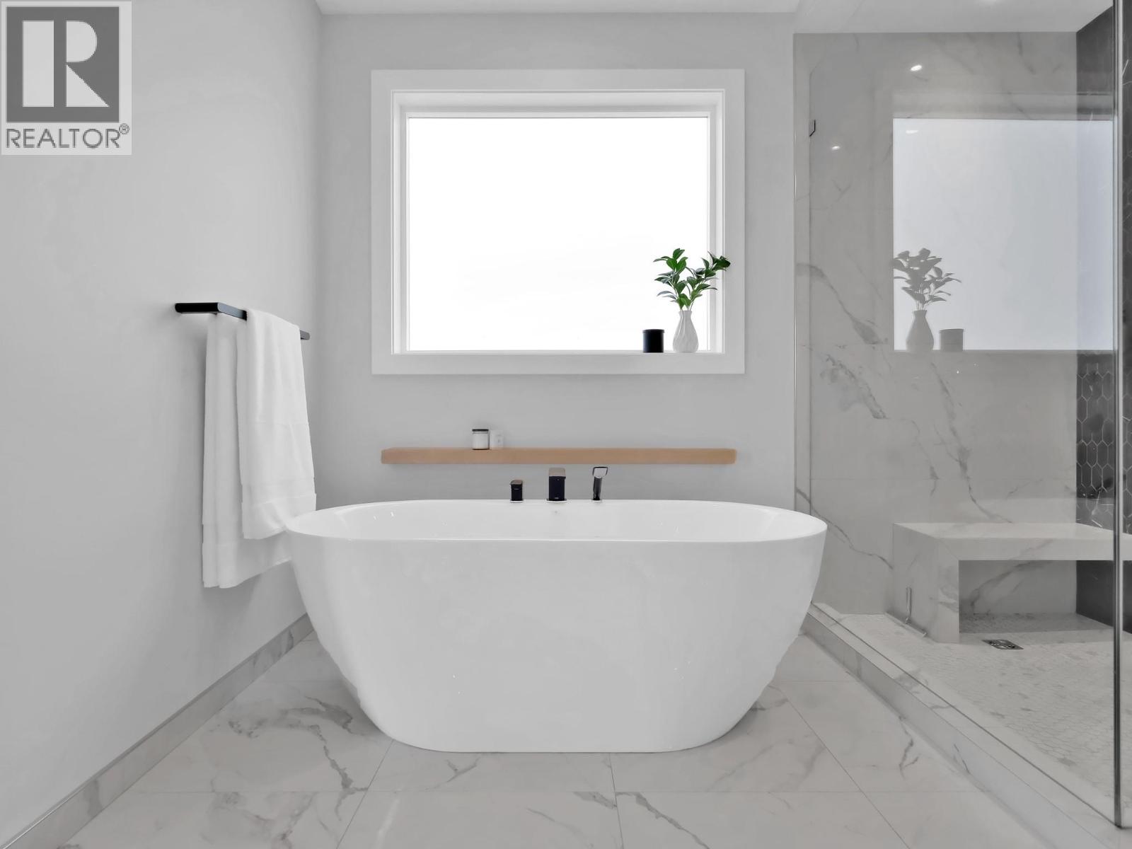 2162 Tramonto Court - 22