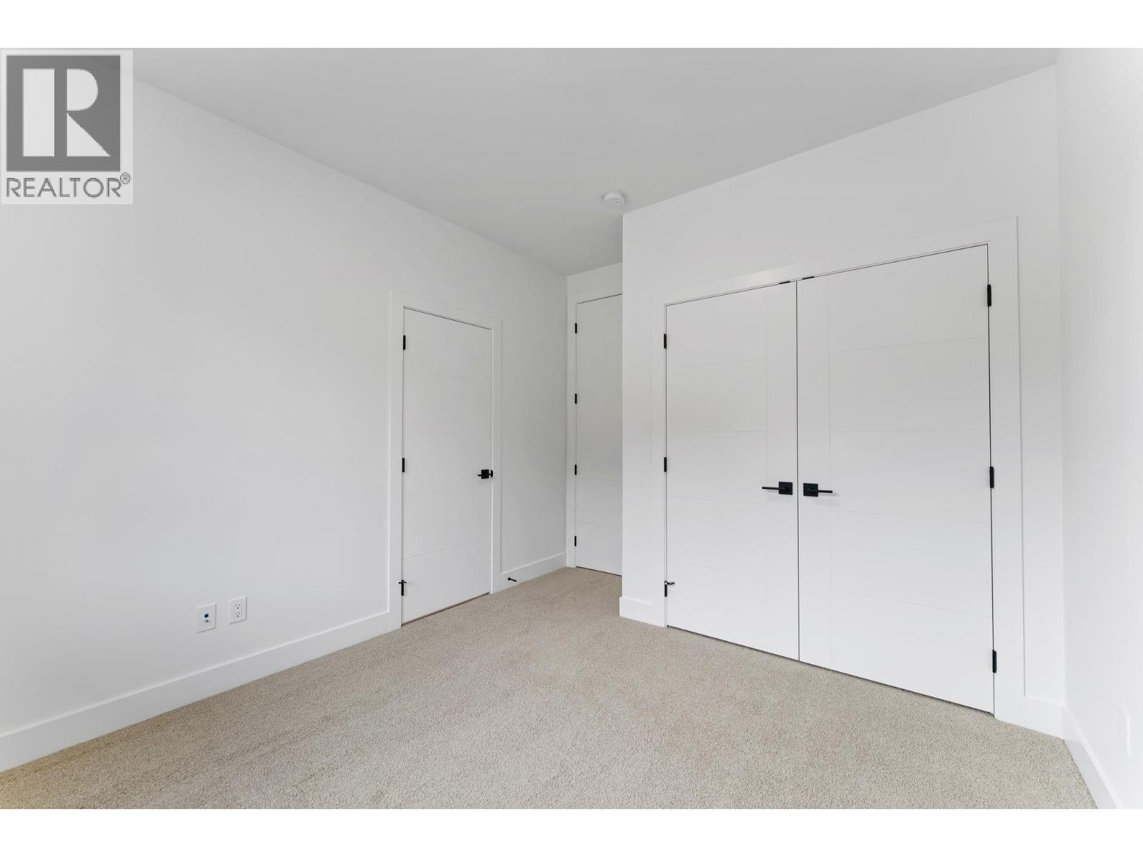 2871 Copper Ridge Drive, West Kelowna