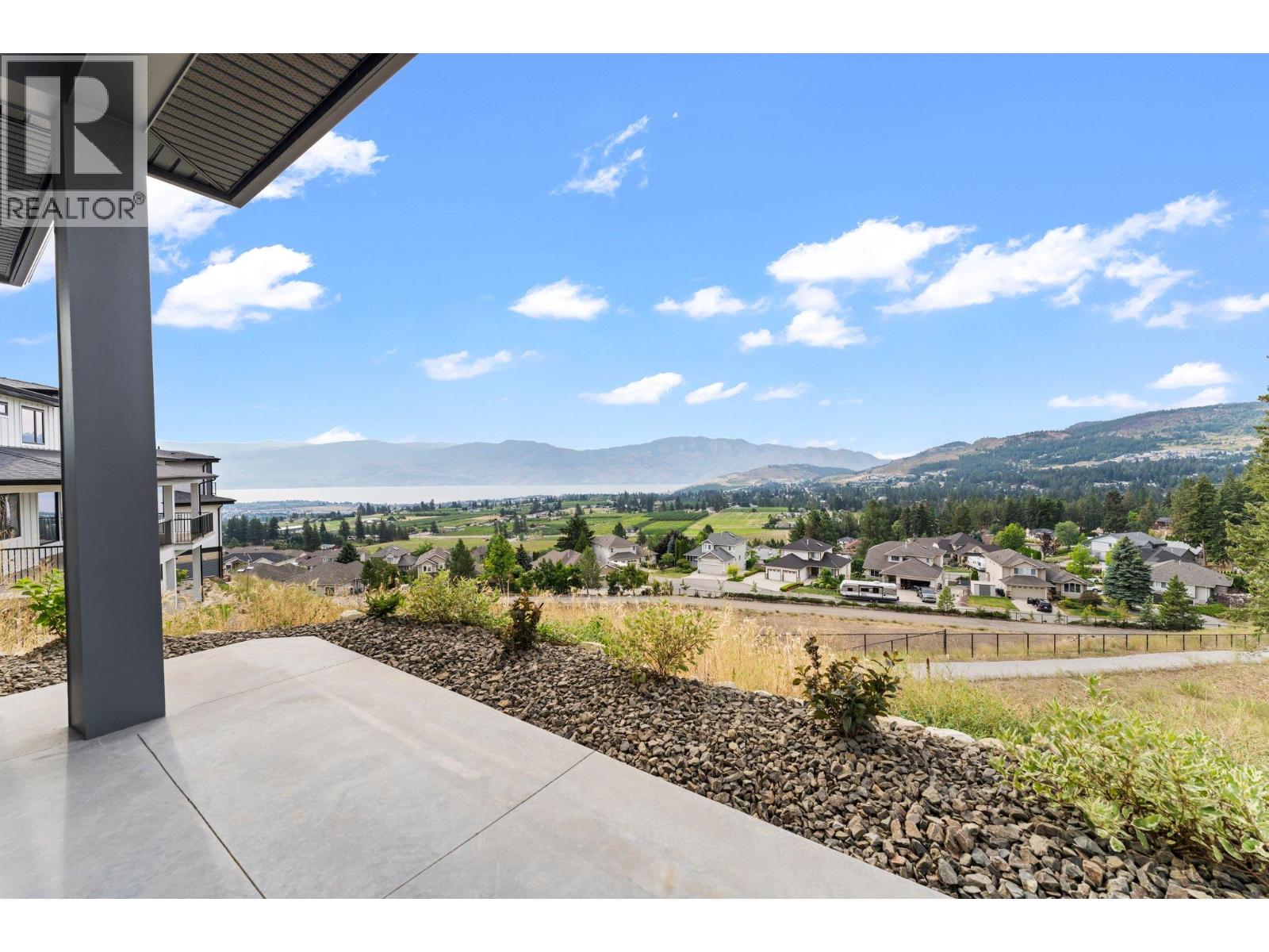 2871 Copper Ridge Drive, West Kelowna