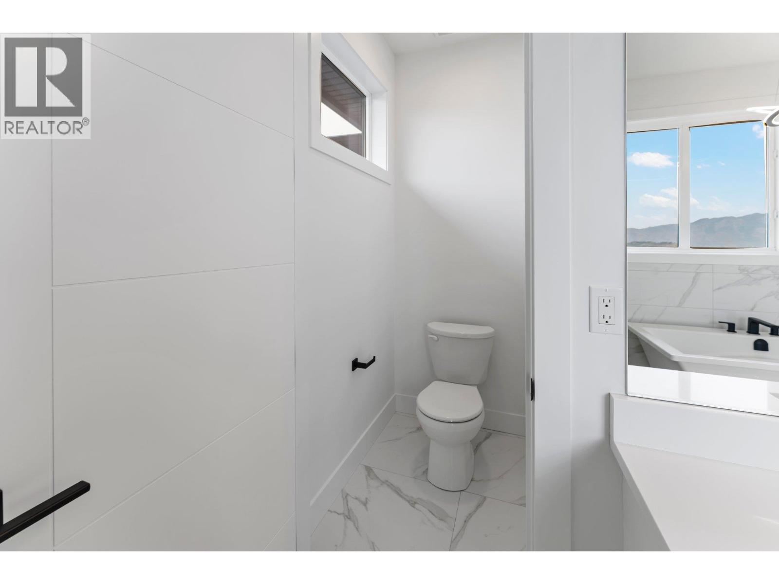 2871 Copper Ridge Drive, West Kelowna