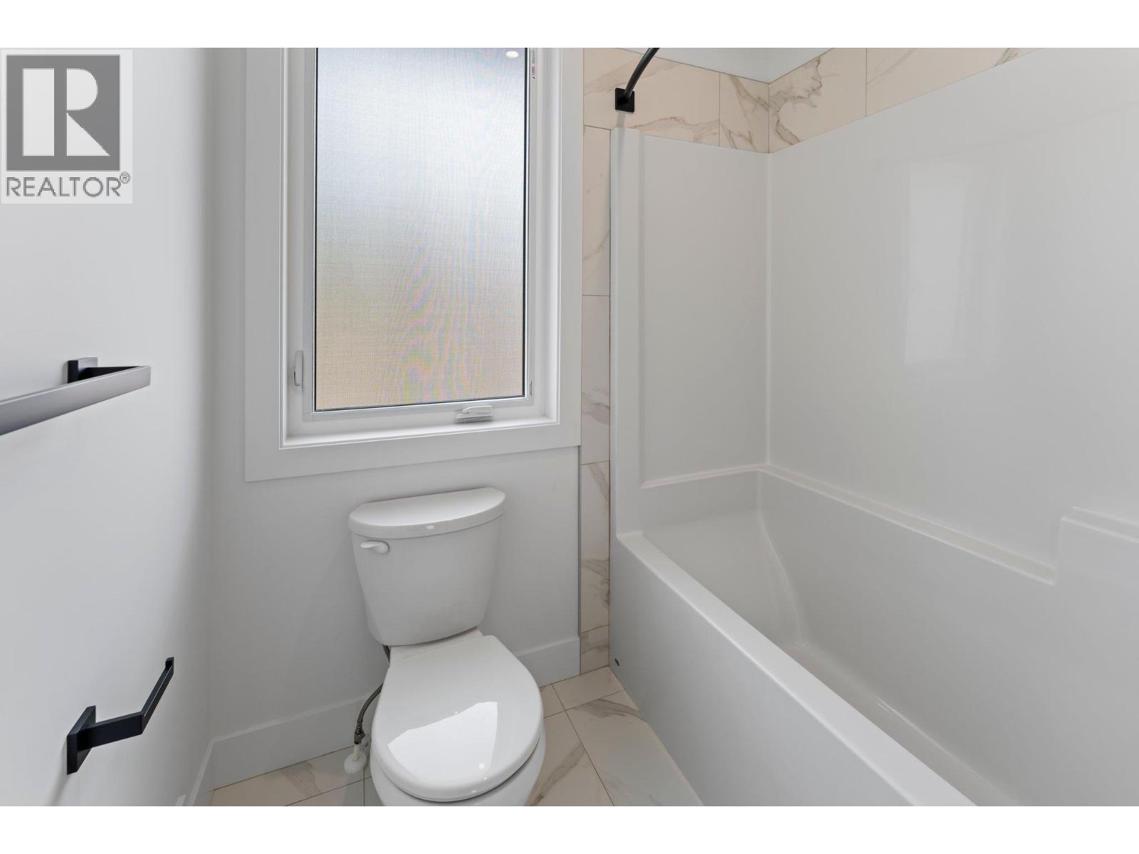 2871 Copper Ridge Drive, West Kelowna