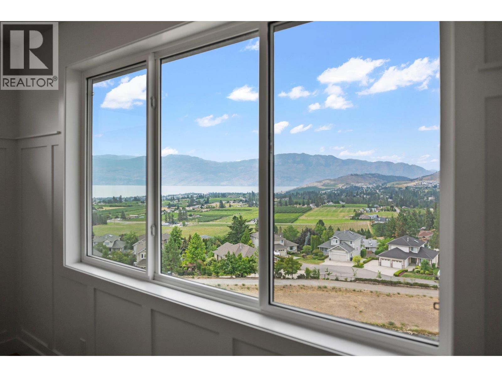 2871 Copper Ridge Drive, West Kelowna